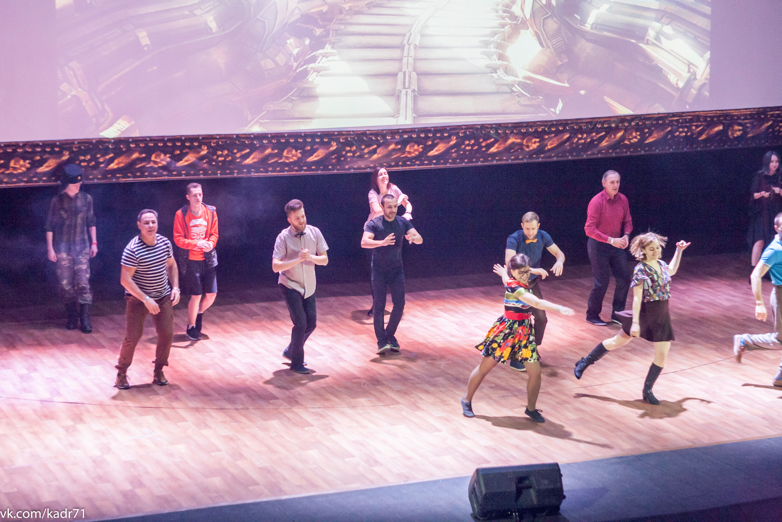 Фестиваль Юки, но Одари 2019 год. Камеры sony a6000 и canon 5D (г-40, таир3). Фотограф в Туле Крупский АнДРей. Фотостудия «КАДР71» в Туле