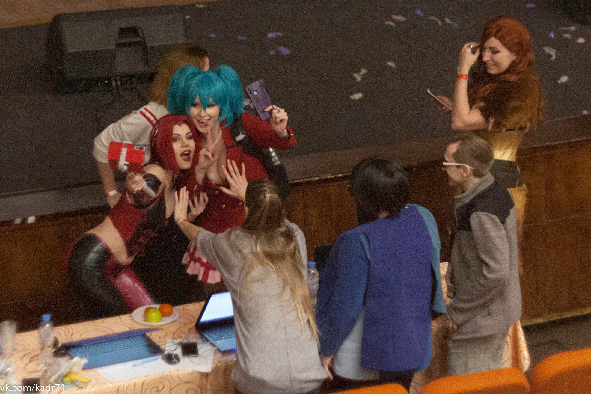 Фестиваль Юки, но Одари 2019 год. Камеры sony a6000 и canon 5D (г-40, таир3). Фотограф в Туле Крупский АнДРей. Фотостудия «КАДР71» в Туле