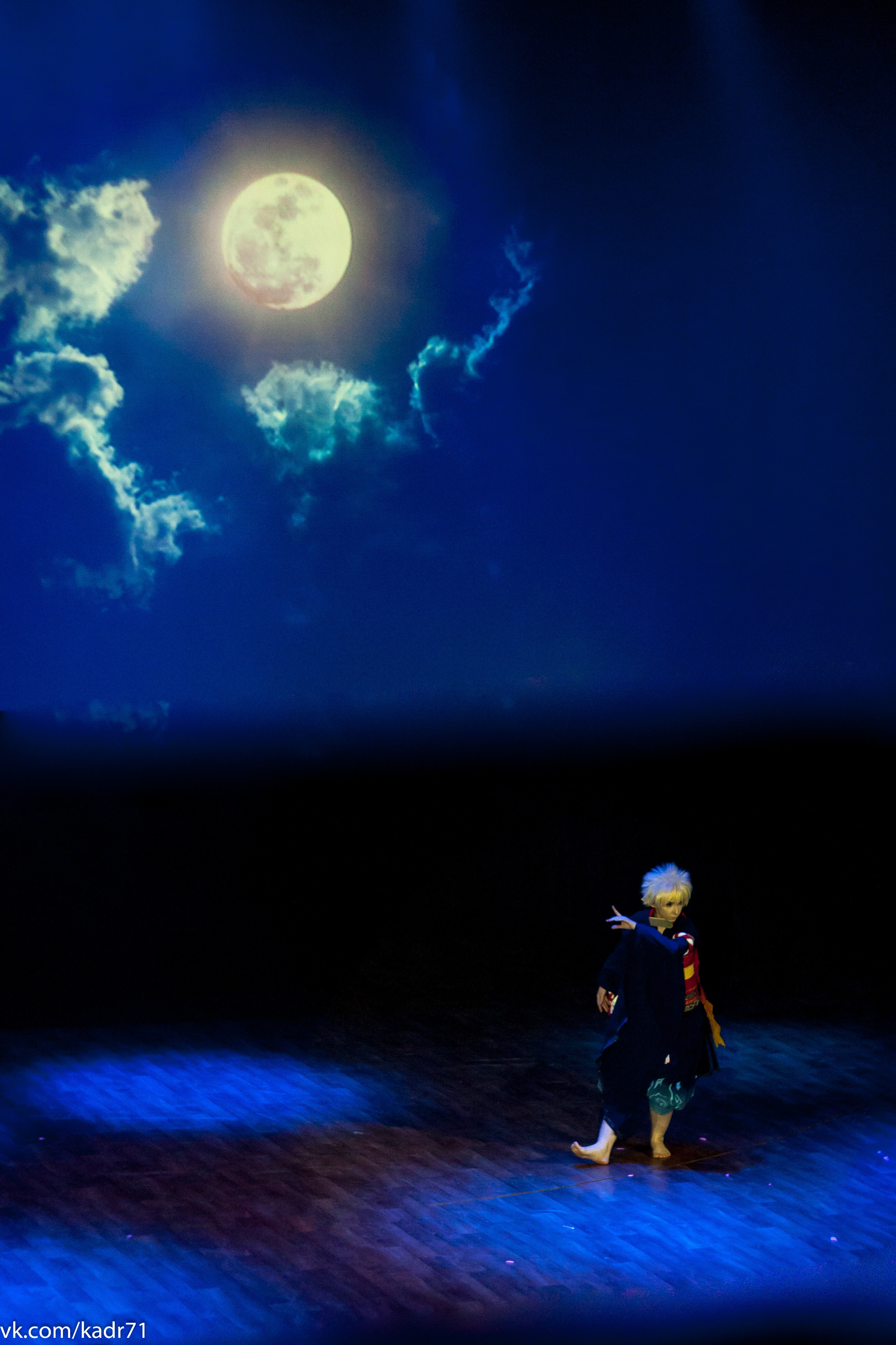 Фестиваль Юки, но Одари 2019 год. Камеры sony a6000 и canon 5D (г-40, таир3). Фотограф в Туле Крупский АнДРей. Фотостудия «КАДР71» в Туле