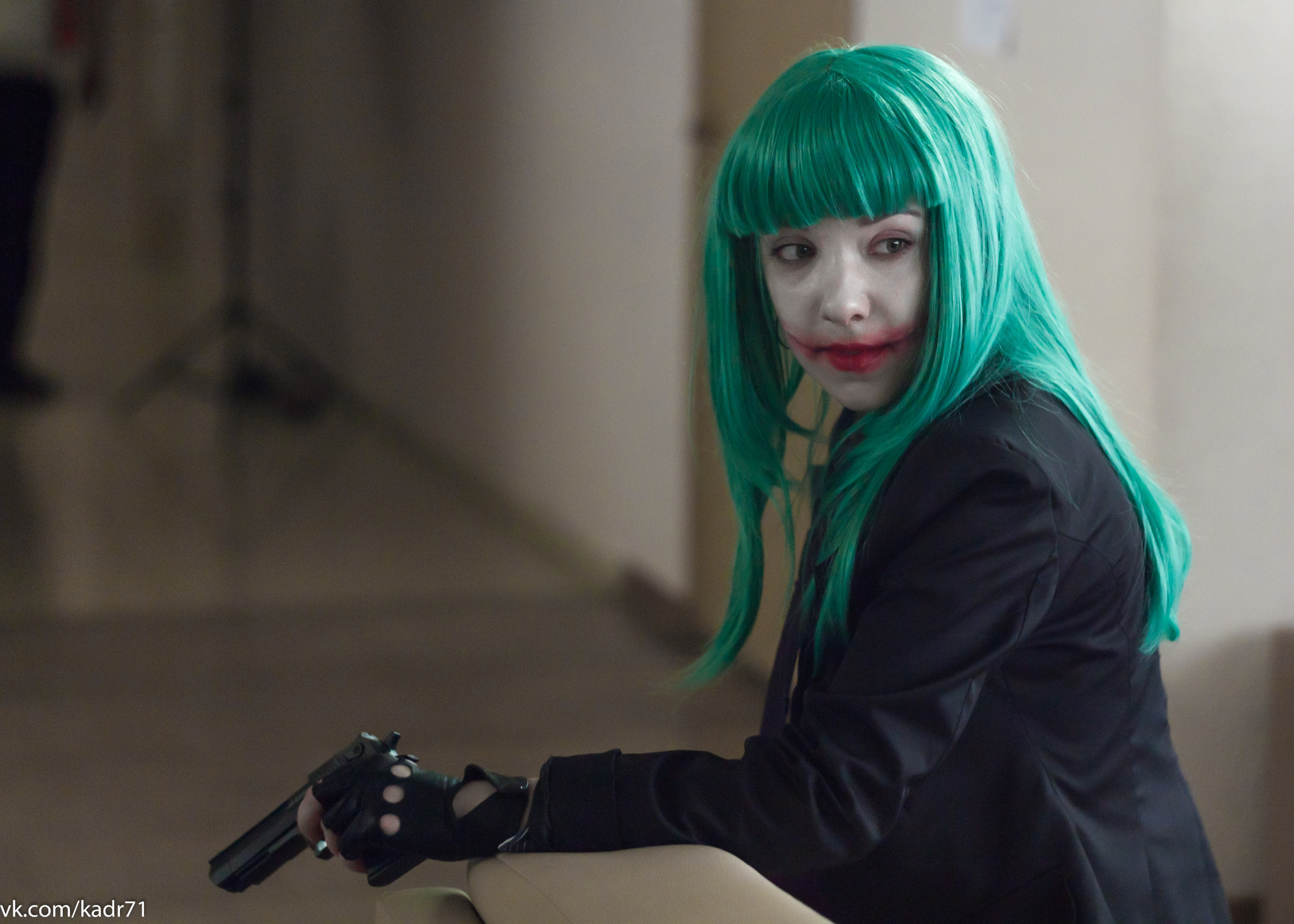 Фестиваль Юки, но Одари 2019 год. Камеры sony a6000 и canon 5D (г-40, таир3). Фотограф в Туле Крупский АнДРей. Фотостудия «КАДР71» в Туле