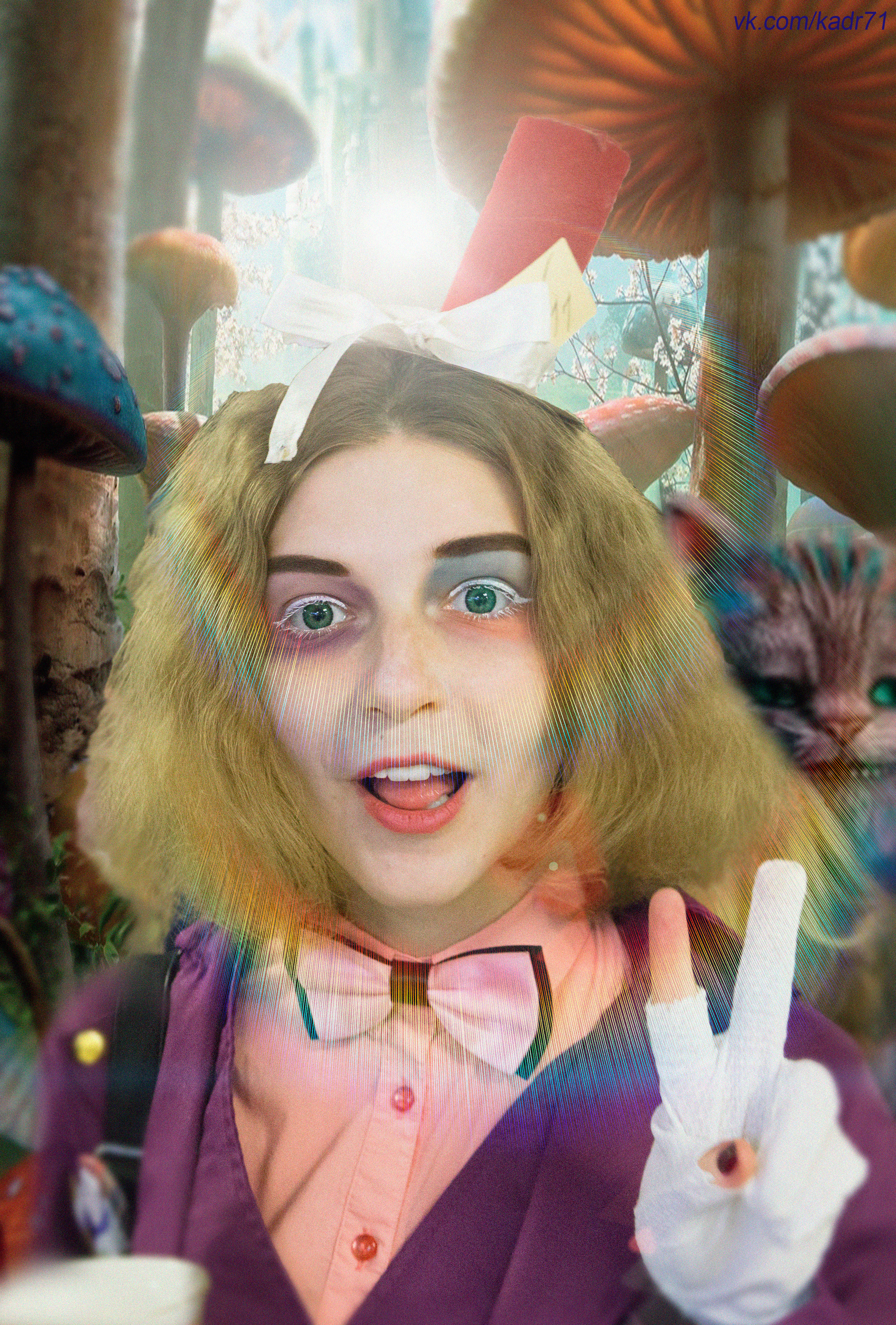 Фестиваль Юки, но Одари 2019 год. Камеры sony a6000 и canon 5D (г-40, таир3). Фотограф в Туле Крупский АнДРей. Фотостудия «КАДР71» в Туле