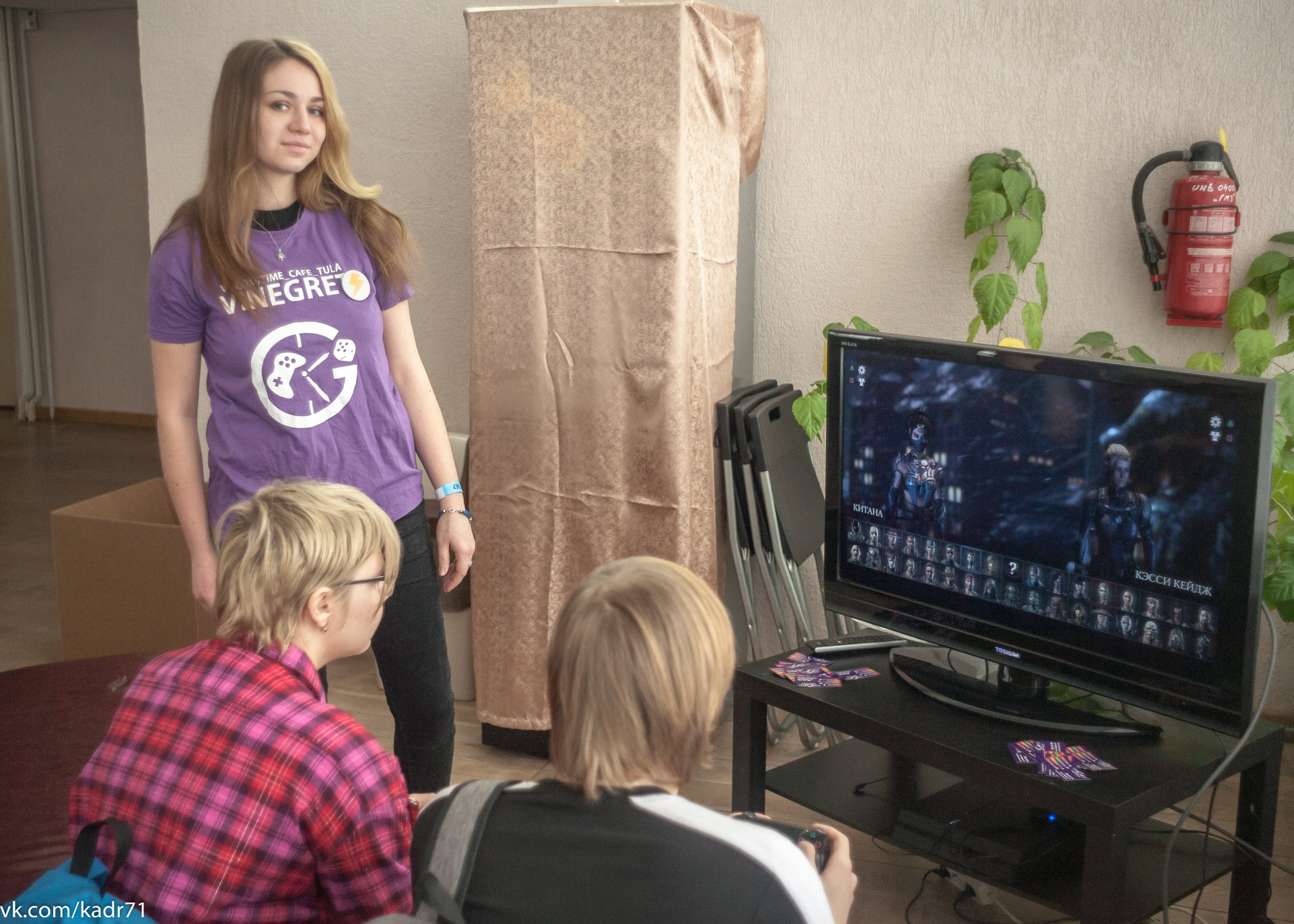 Фестиваль Юки, но Одари 2019 год. Камеры sony a6000 и canon 5D (г-40, таир3). Фотограф в Туле Крупский АнДРей. Фотостудия «КАДР71» в Туле