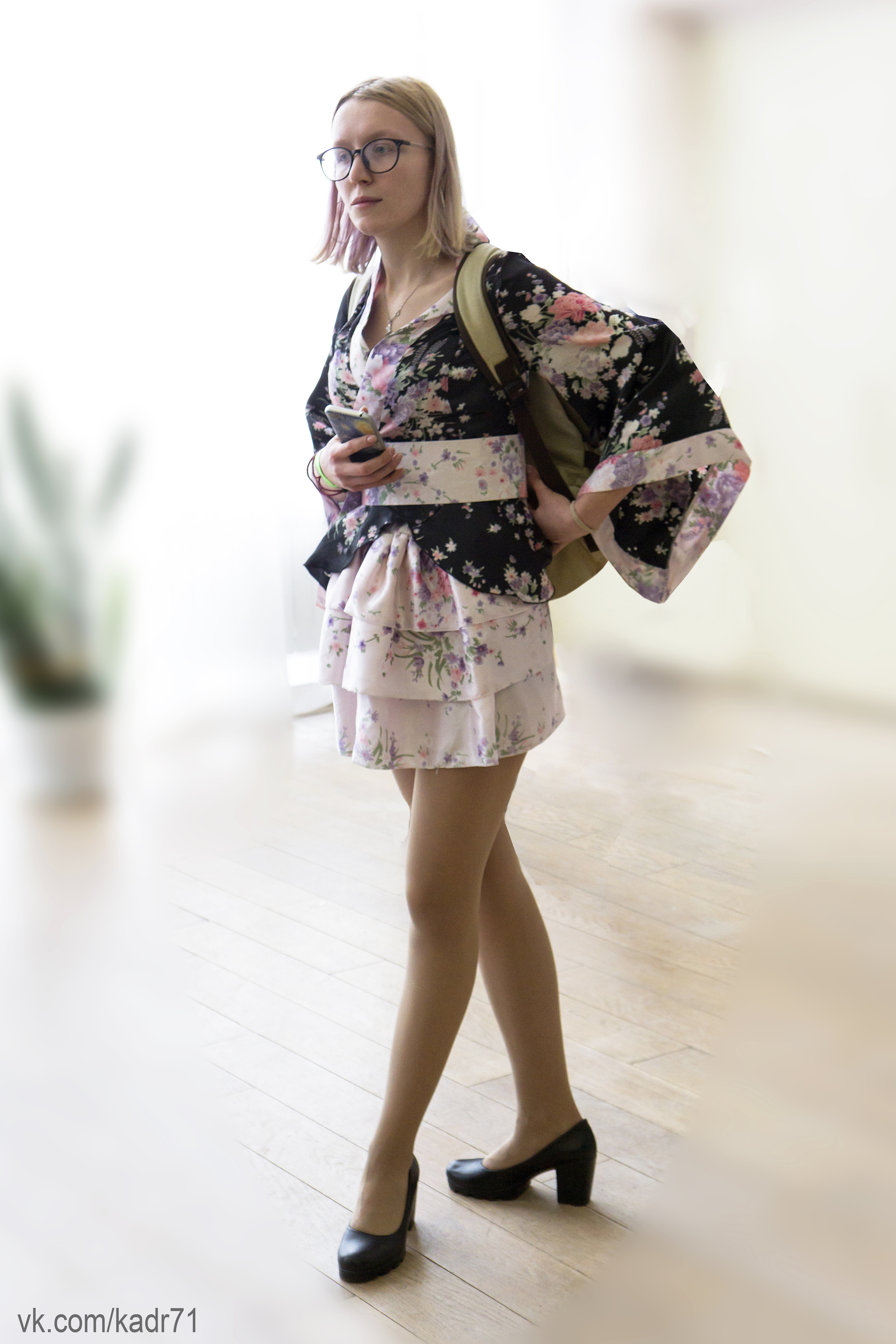 Фестиваль Юки, но Одари 2019 год. Камеры sony a6000 и canon 5D (г-40, таир3). Фотограф в Туле Крупский АнДРей. Фотостудия «КАДР71» в Туле