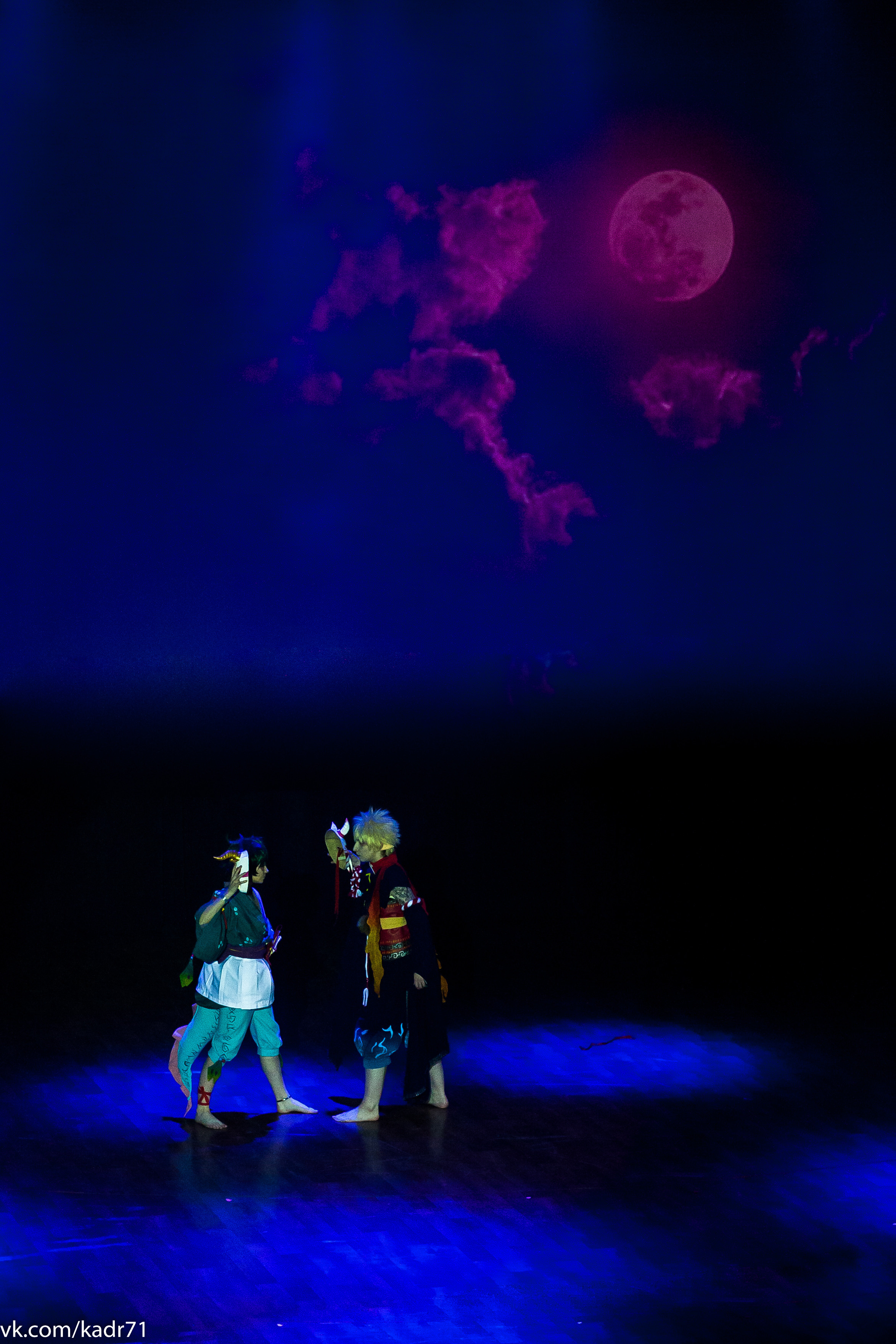 Фестиваль Юки, но Одари 2019 год. Камеры sony a6000 и canon 5D (г-40, таир3). Фотограф в Туле Крупский АнДРей. Фотостудия «КАДР71» в Туле