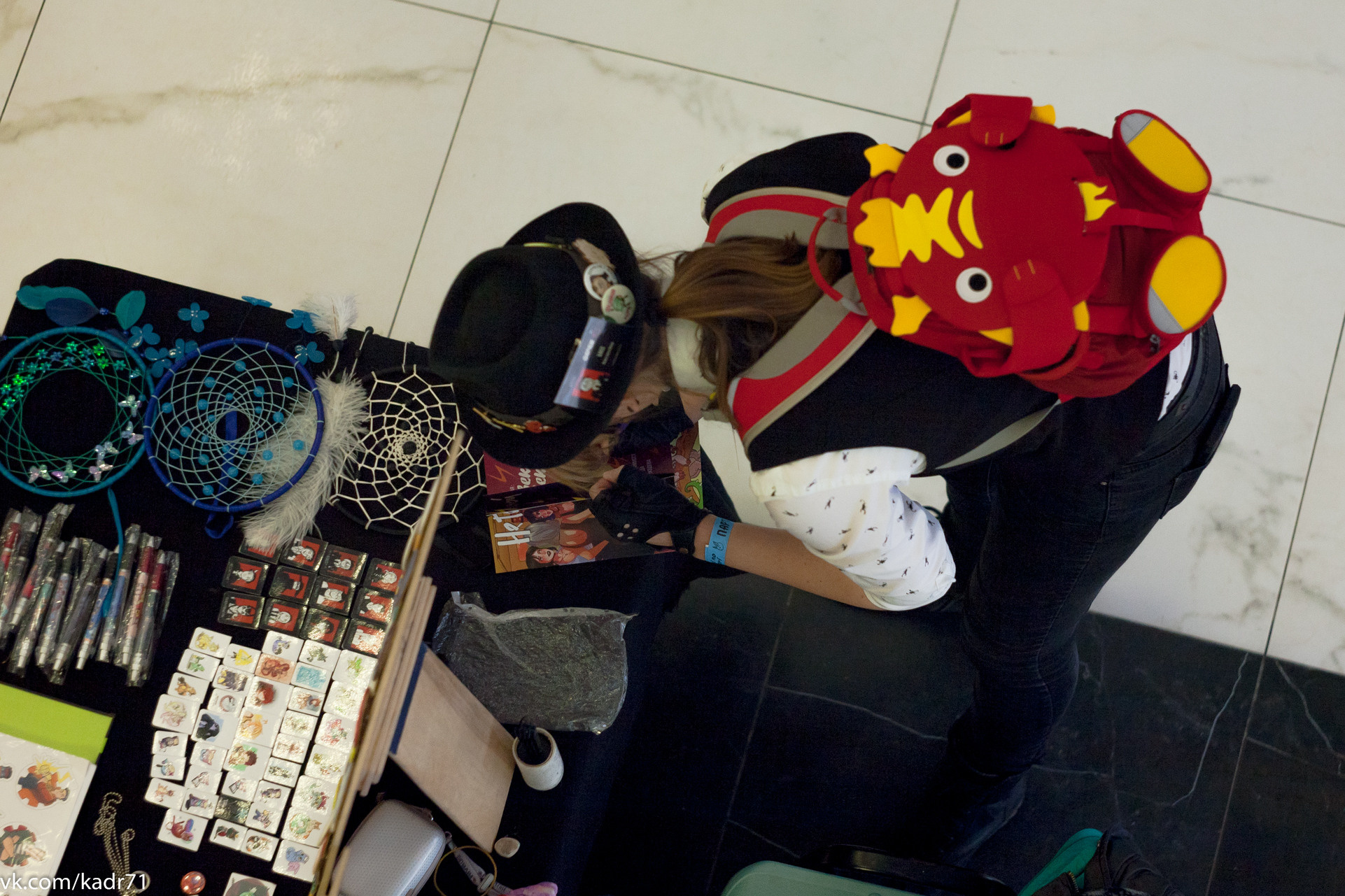 Фестиваль Юки, но Одари 2019 год. Камеры sony a6000 и canon 5D (г-40, таир3). Фотограф в Туле Крупский АнДРей. Фотостудия «КАДР71» в Туле