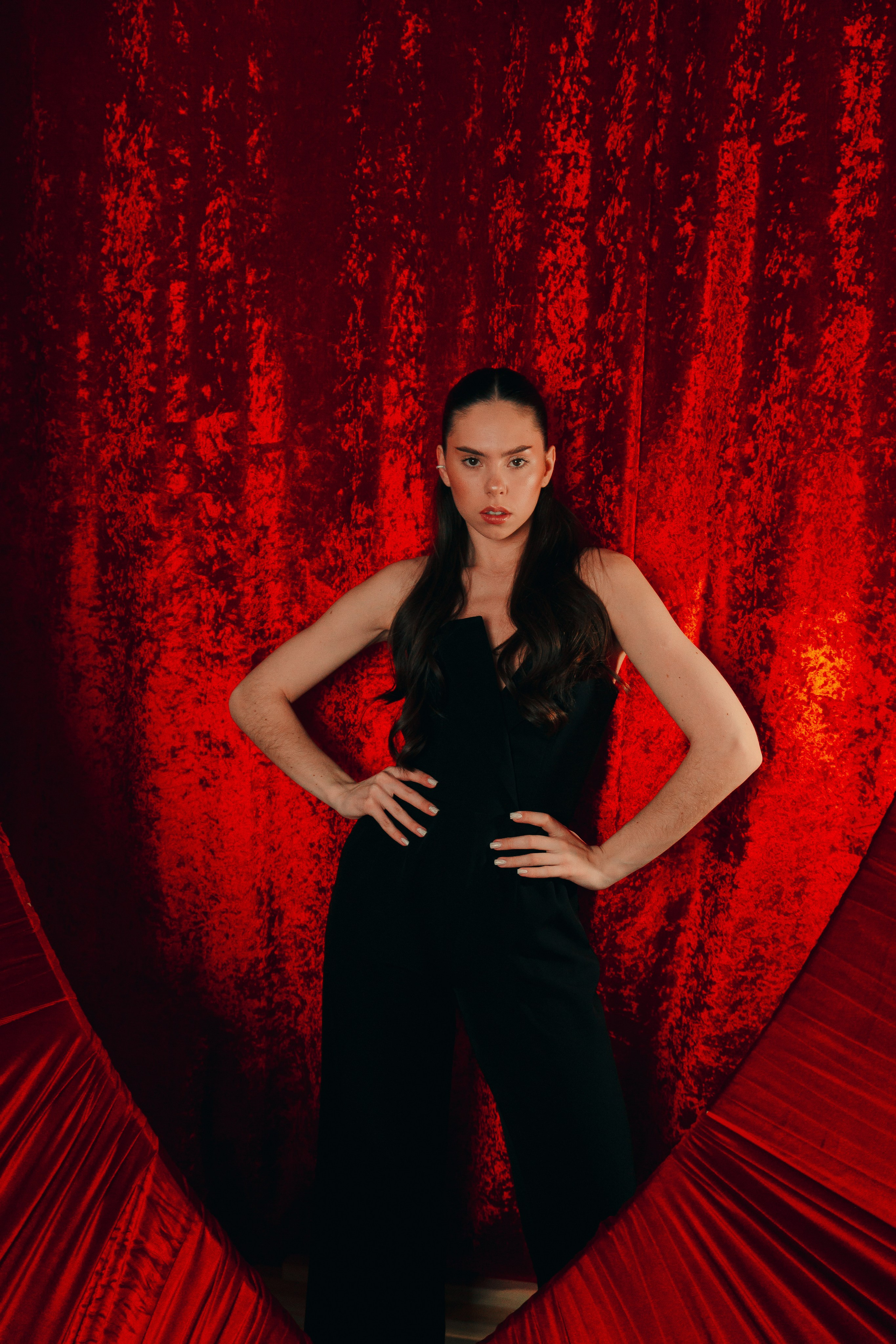 Александра. Женский фотограф Омск, Екатерина Петрова