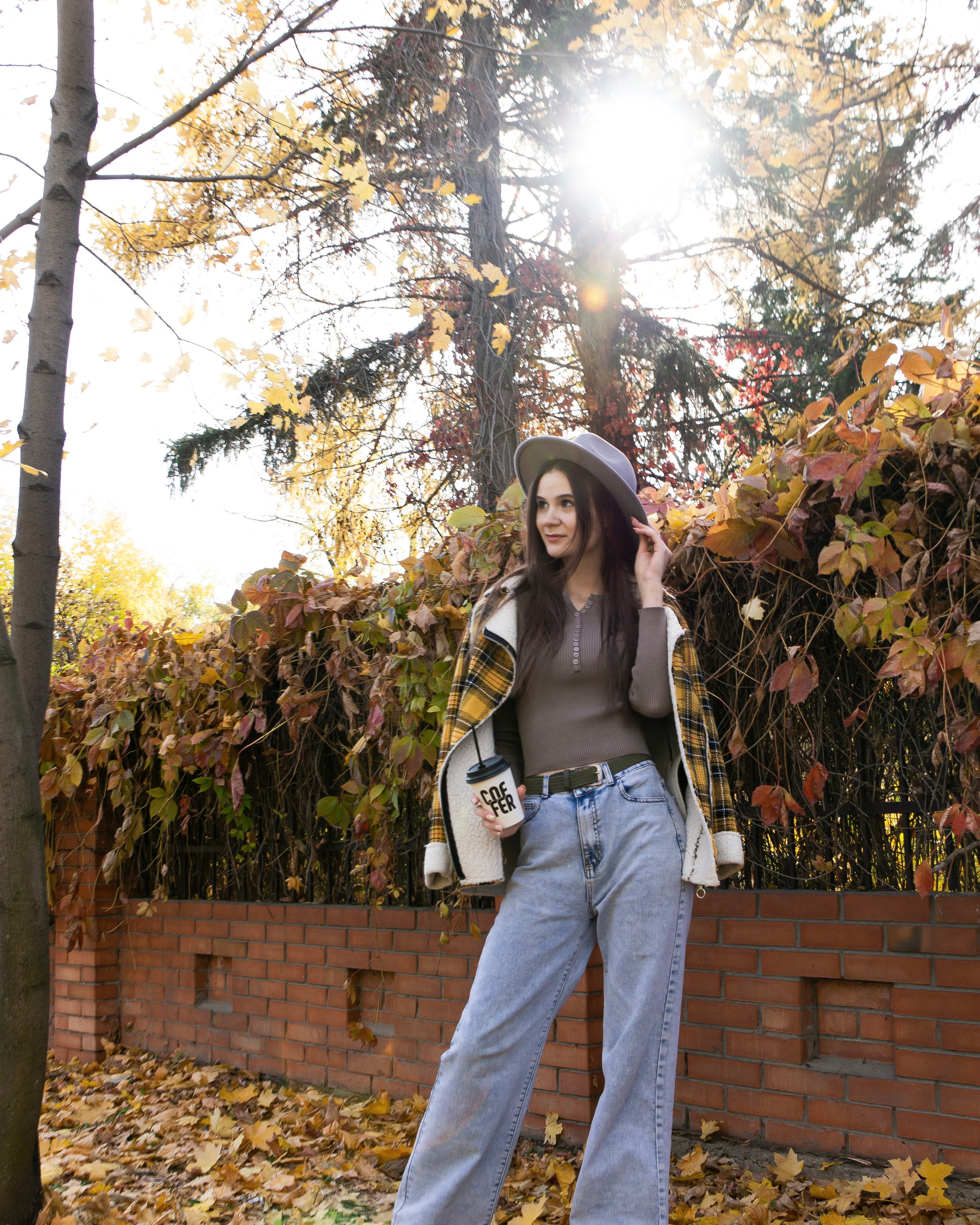 Даша. Женский фотограф Омск, Екатерина Петрова