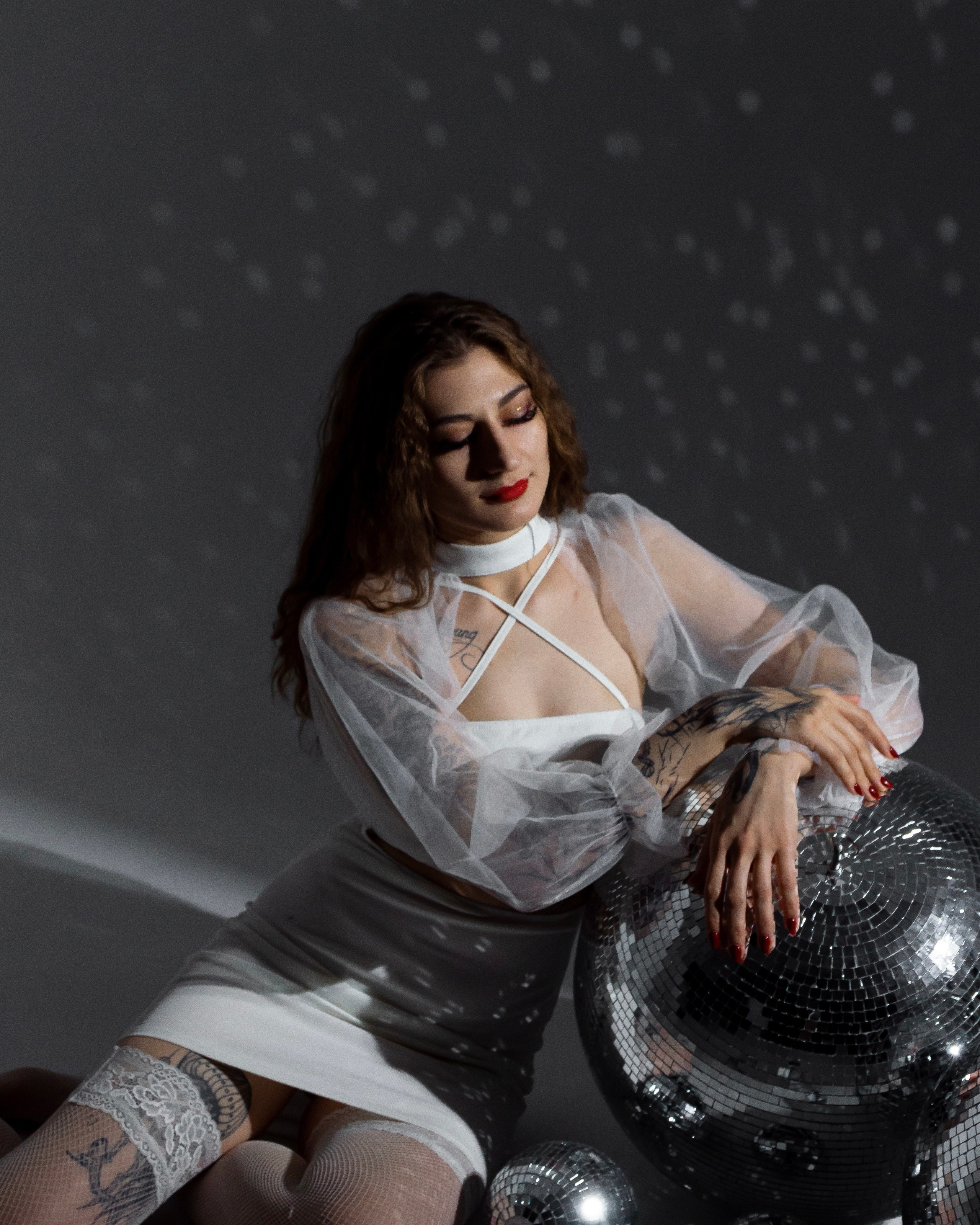 Саша. Женский фотограф Омск, Екатерина Петрова