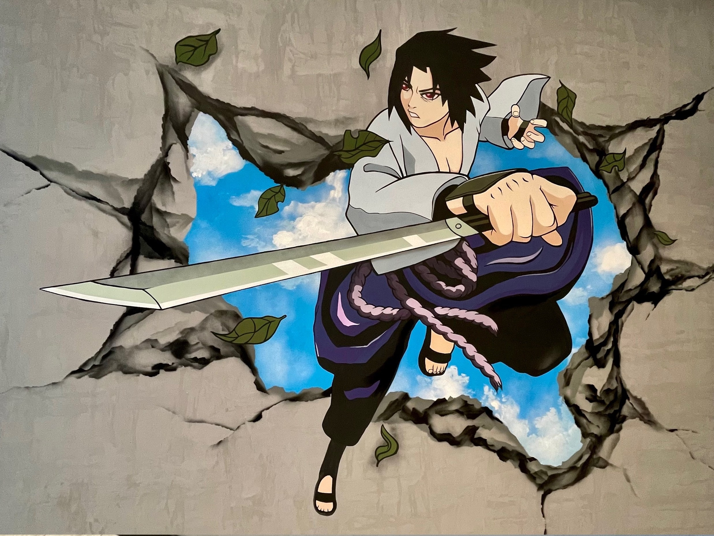 РОСПИСЬ СТЕН, ХУДОЖЕСТВЕННОЕ ОФОРМЛЕНИЕ, РОСПИСЬ В ИНТЕРЬЕРЕ, ХУДОЖЕСТВЕННАЯ РОСПИСЬ, ГРАФФИТИ РЕКЛАМА, ГРАФФИТИ ОФОРМЛЕНИЕ, РОСПИСЬ СТЕН В ДЕТСКОЙ, РОСПИСЬ СТЕН ЗДАНИЙ, ГРАФФИТИ ДЛЯ ФАСАДОВ, ХУДОЖЕСТВЕННАЯ РОСПИСЬ СТЕН В ИНТЕРЬЕРЕ, РОСПИСЬ СТЕН НА ЗАКАЗ