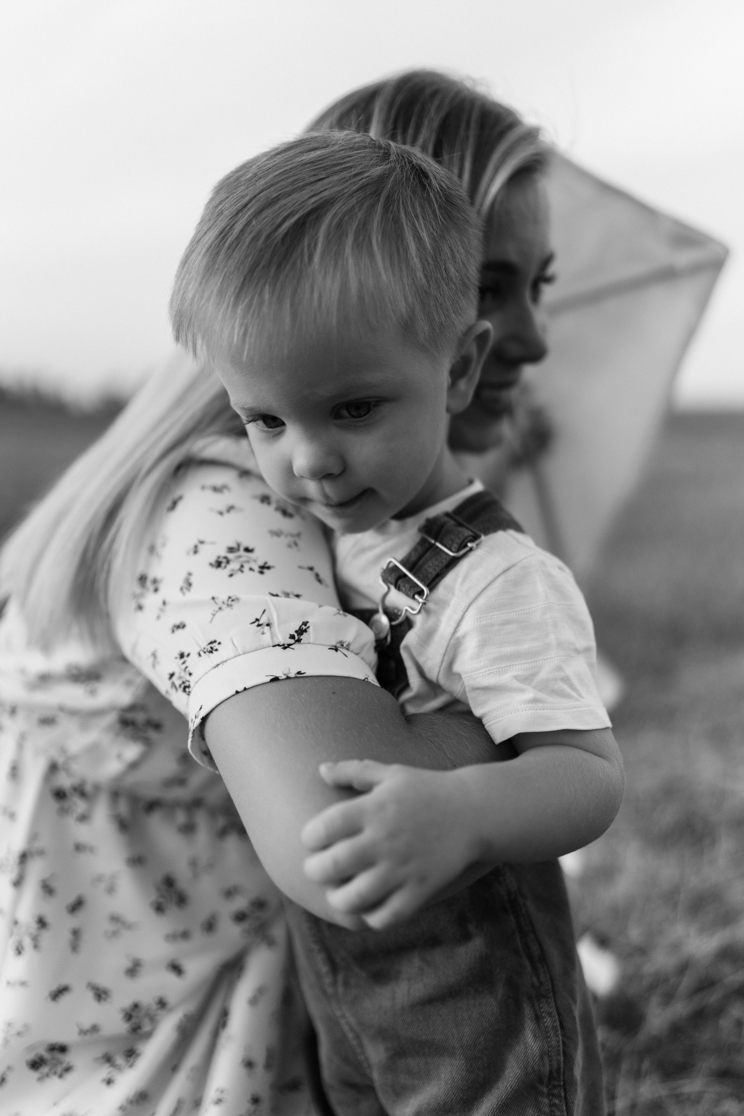 Рома, Даша, Паша. Свадебный и семейный фотограф в Москве и Красногорске — живые кадры | Анастасия Тихонова