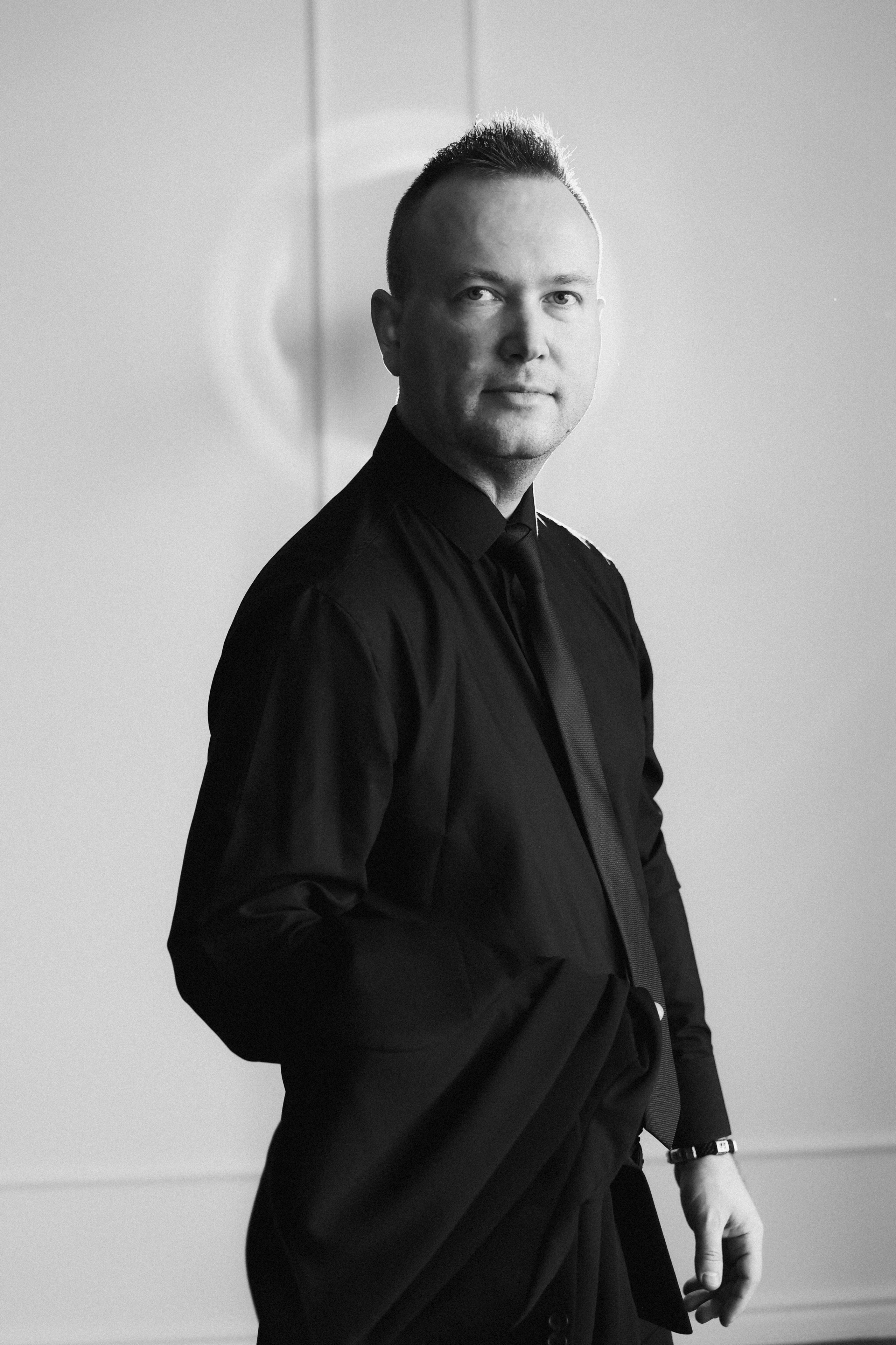 Анастасия и Алексей. Фотограф НатаФото (Наталья Яковенко) Дмитров Москва Питер