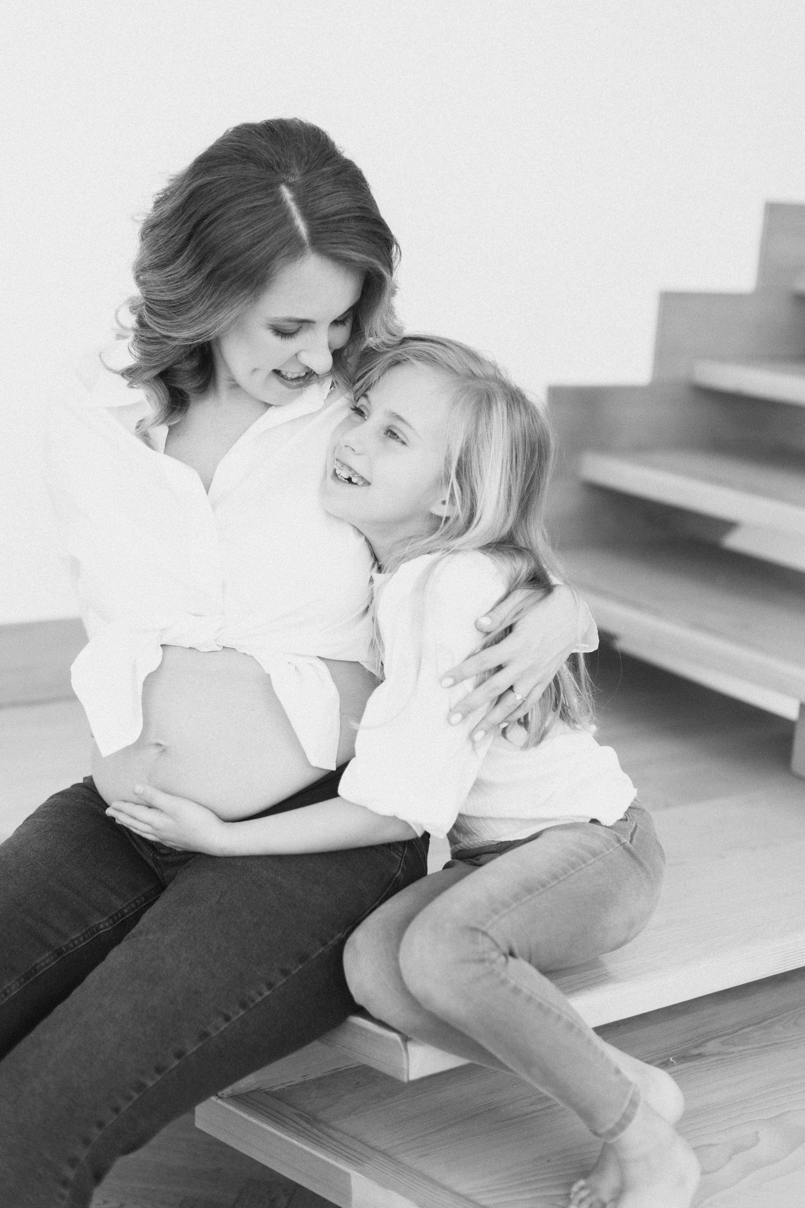 Семейная. Фотограф НатаФото (Наталья Яковенко) Дмитров Москва Питер