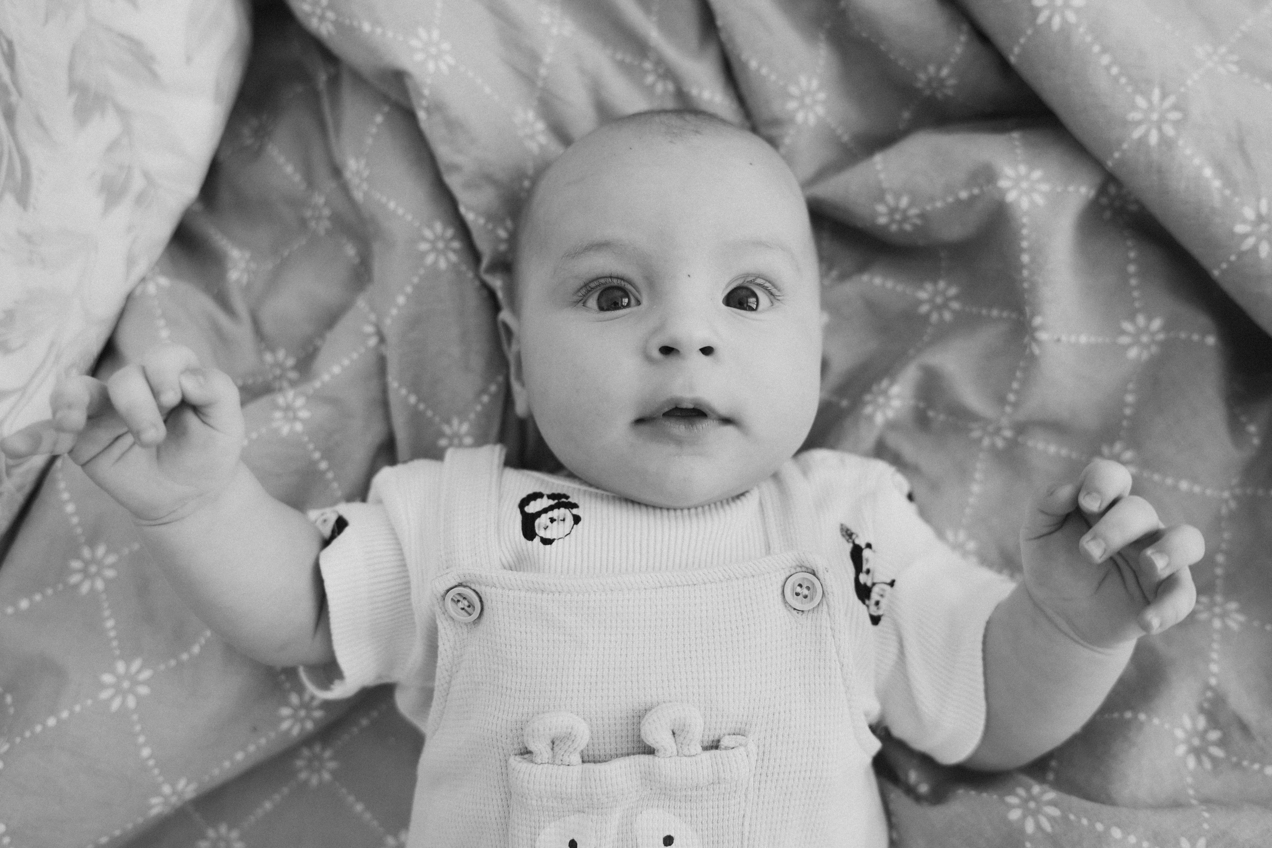 Соня Ваня и Андрей. Фотограф НатаФото (Наталья Яковенко) Дмитров Москва Питер