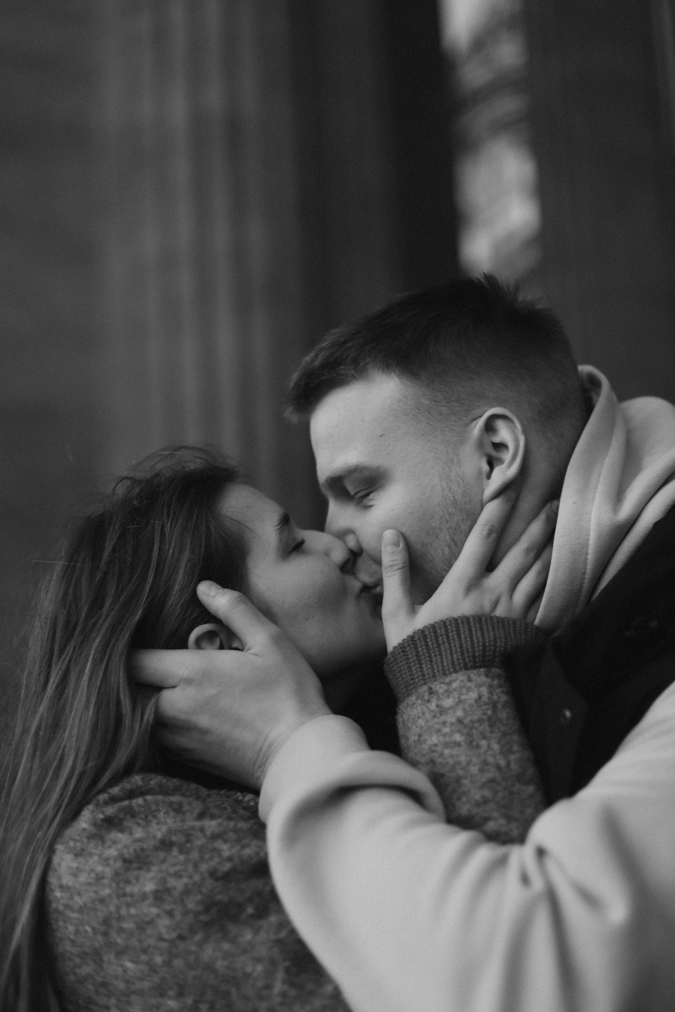 Предложение. Фотограф НатаФото (Наталья Яковенко) Дмитров Москва Питер