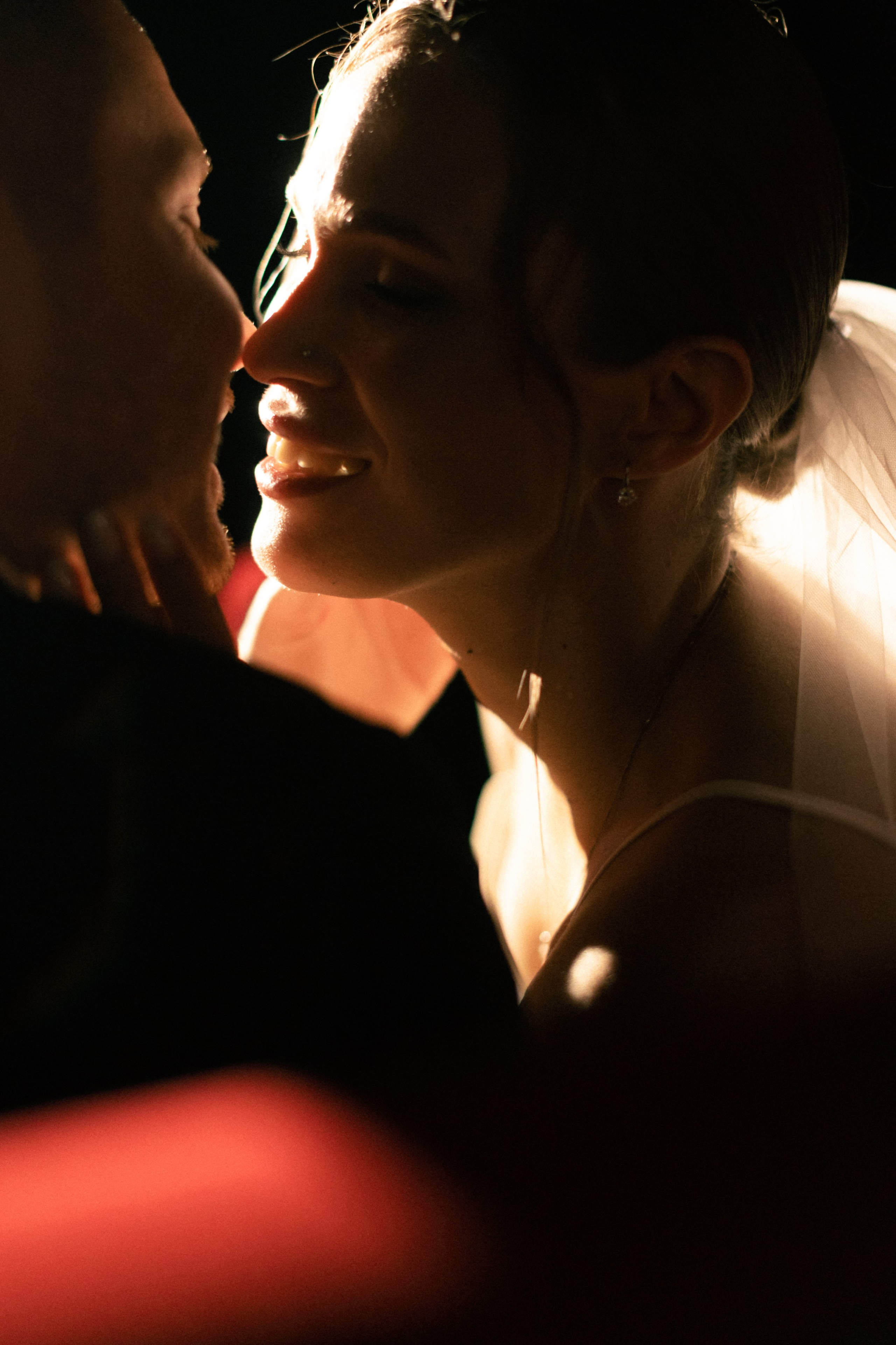 Кино. Фотограф НатаФото (Наталья Яковенко) Дмитров Москва Питер