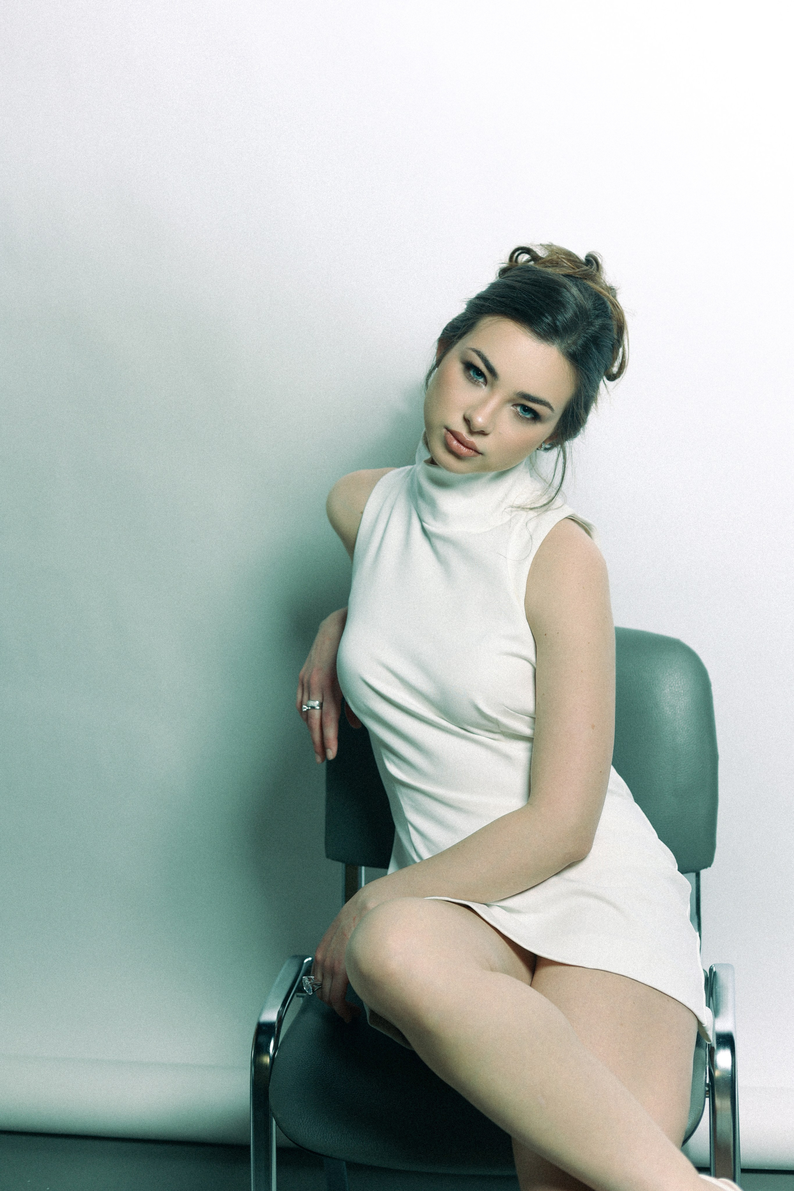 Алеся. Фотограф НатаФото (Наталья Яковенко) Дмитров Москва Питер