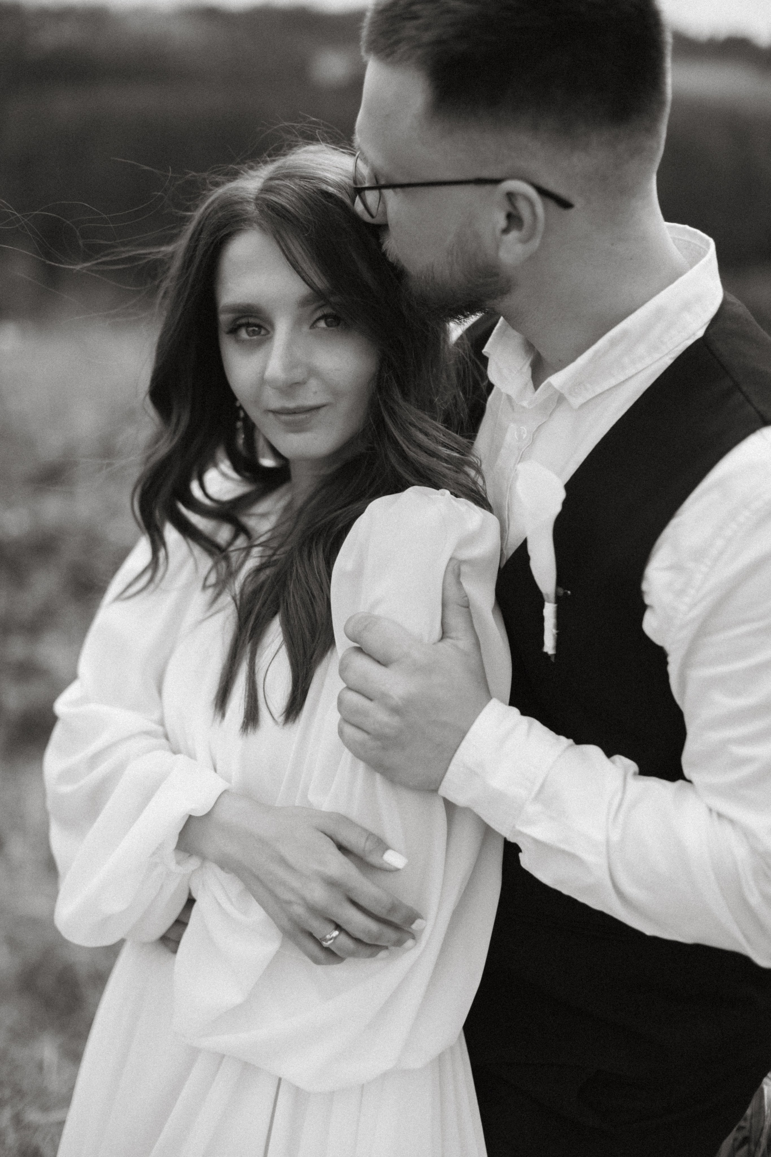 Антон и Лиза 4/08/23. Фотограф НатаФото (Наталья Яковенко) Дмитров Москва Питер