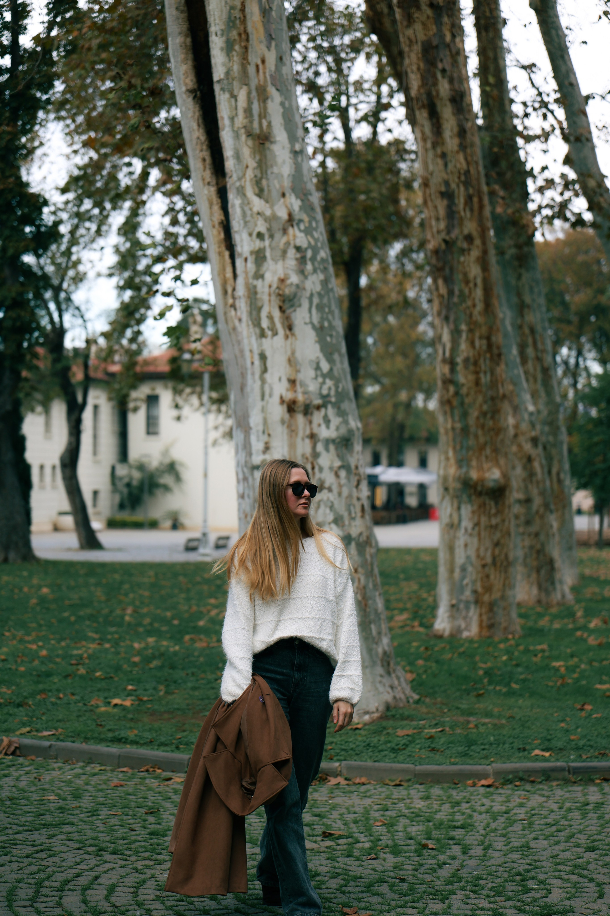 Анюта. Фотограф НатаФото (Наталья Яковенко) Дмитров Москва Питер