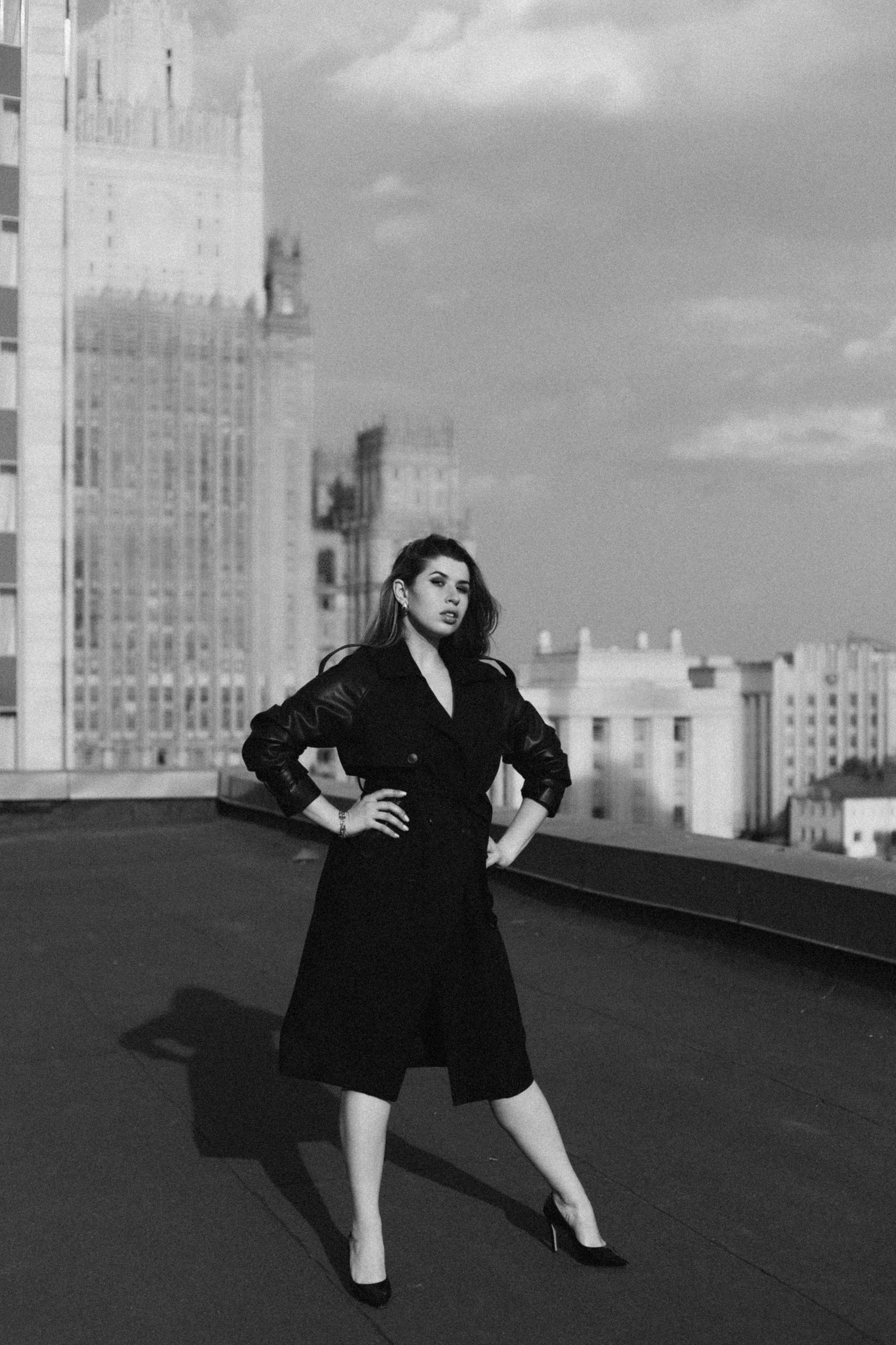 Татьяна. Фотограф НатаФото (Наталья Яковенко) Дмитров Москва Питер