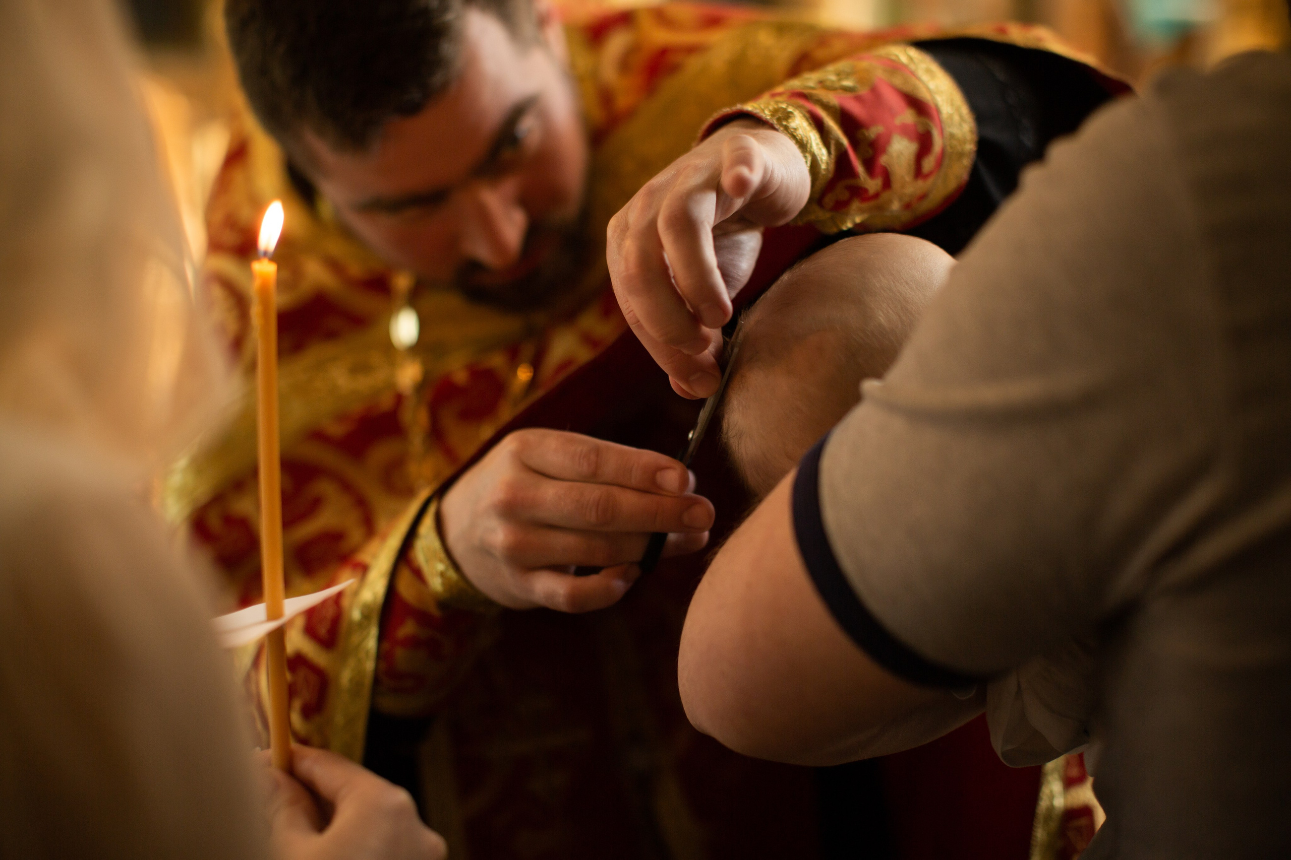15/05/23. Фотограф НатаФото (Наталья Яковенко) Дмитров Москва Питер