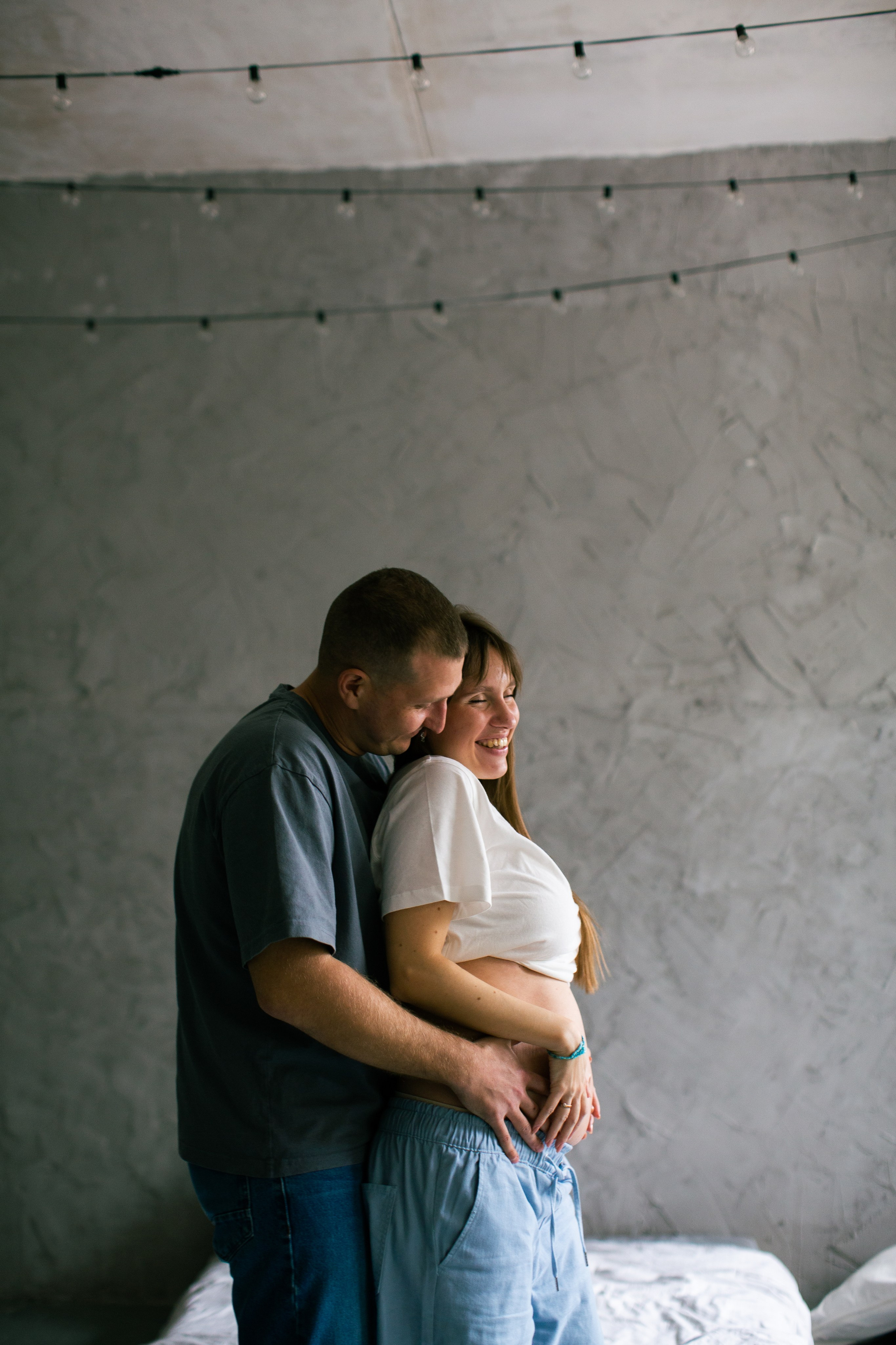 23/04/30. Фотограф НатаФото (Наталья Яковенко) Дмитров Москва Питер