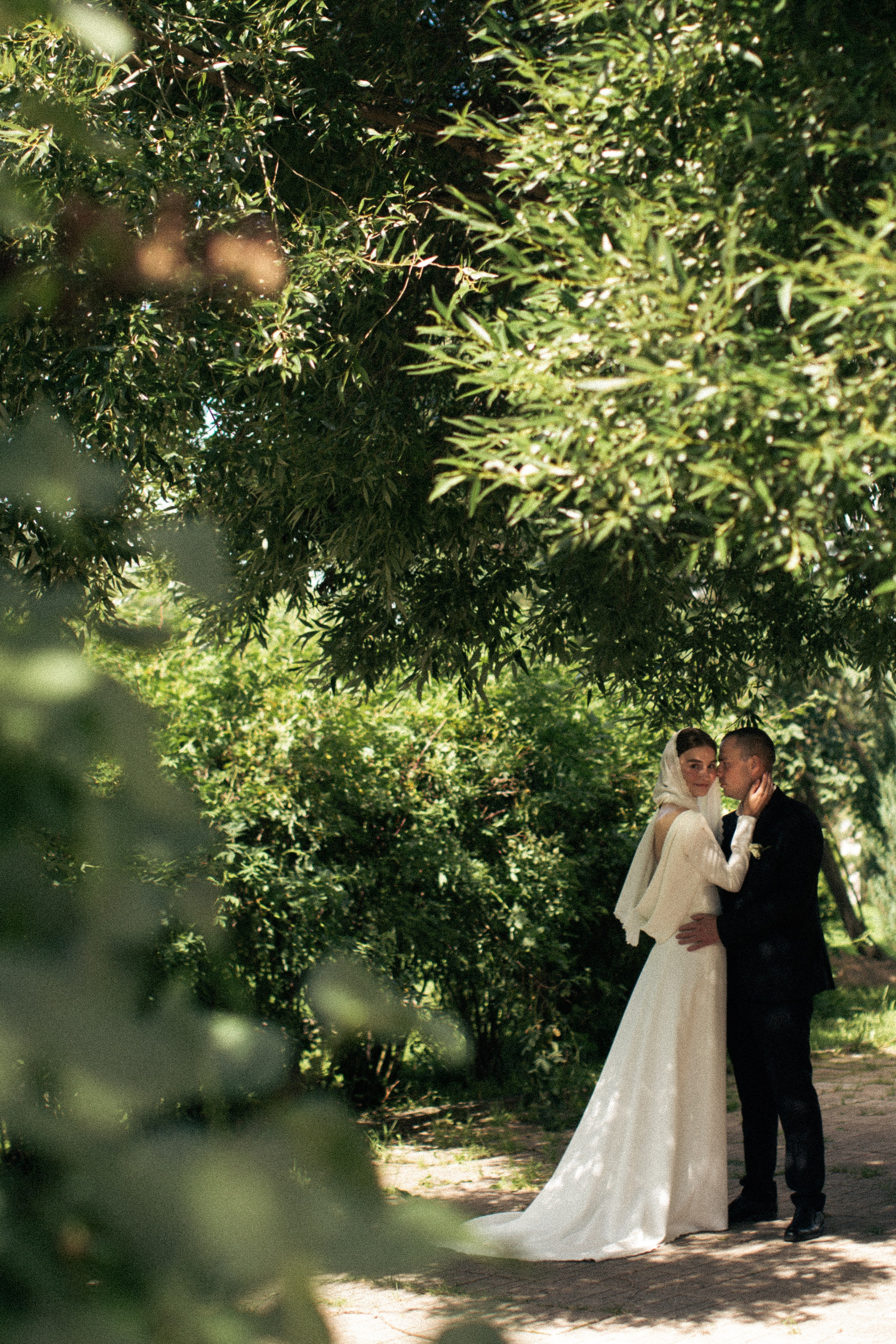 30/07/23. Фотограф НатаФото (Наталья Яковенко) Дмитров Москва Питер