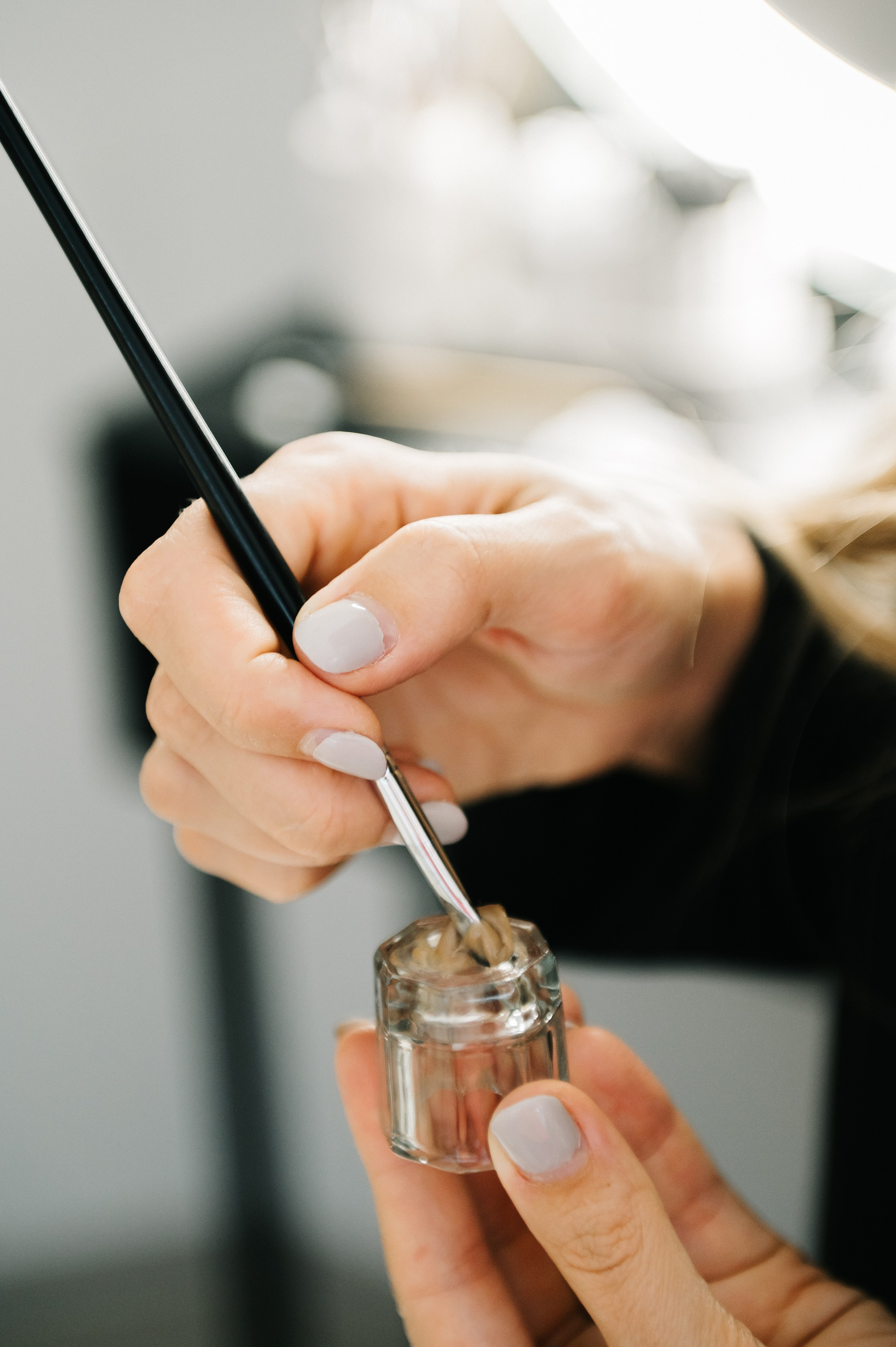 VerinaStudio. Семейный и свадебный фотограф Алёна Морозова Коломна