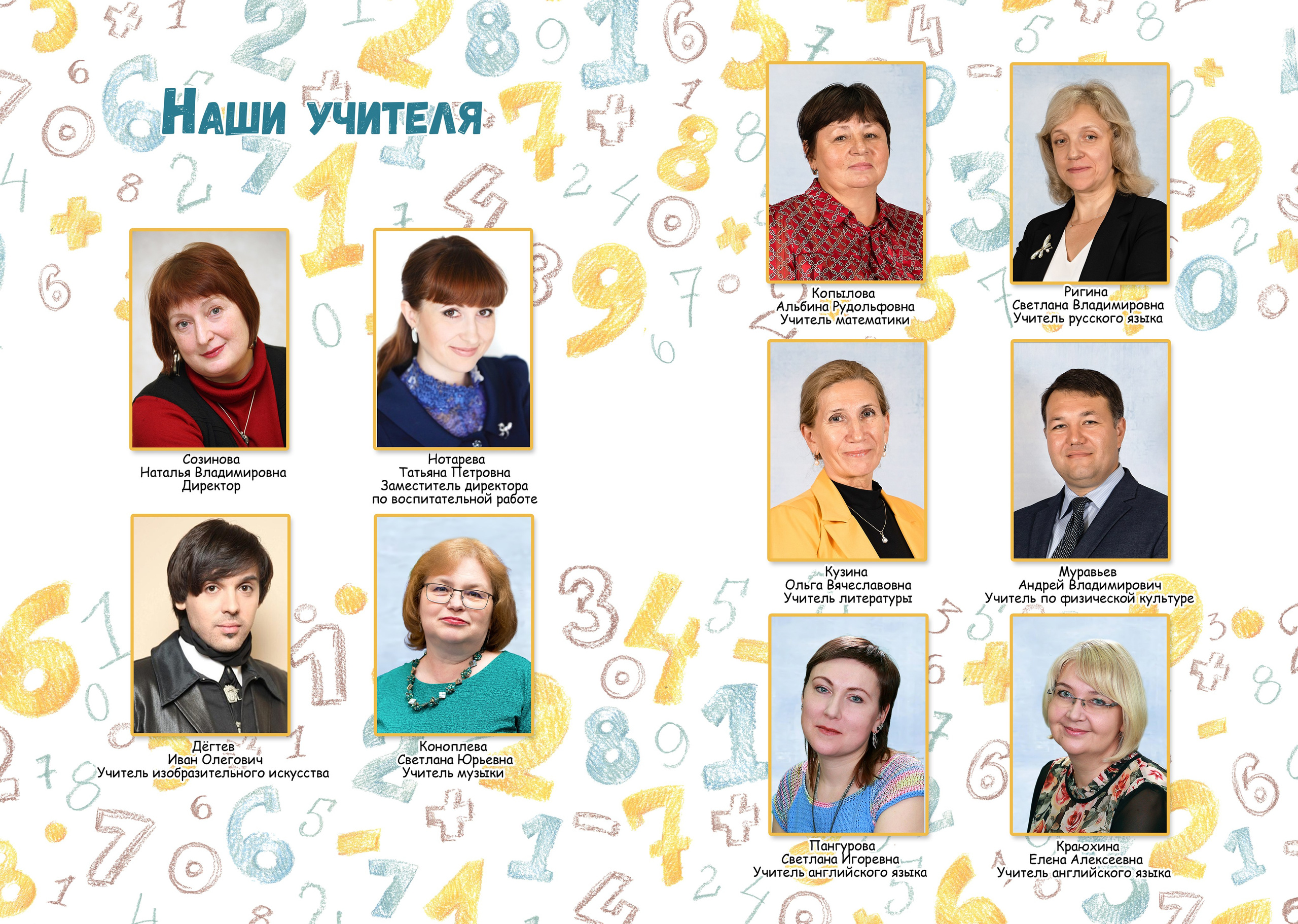 1-4 класс. Выпускные альбомы «Эврика» в Нижнем Новгороде