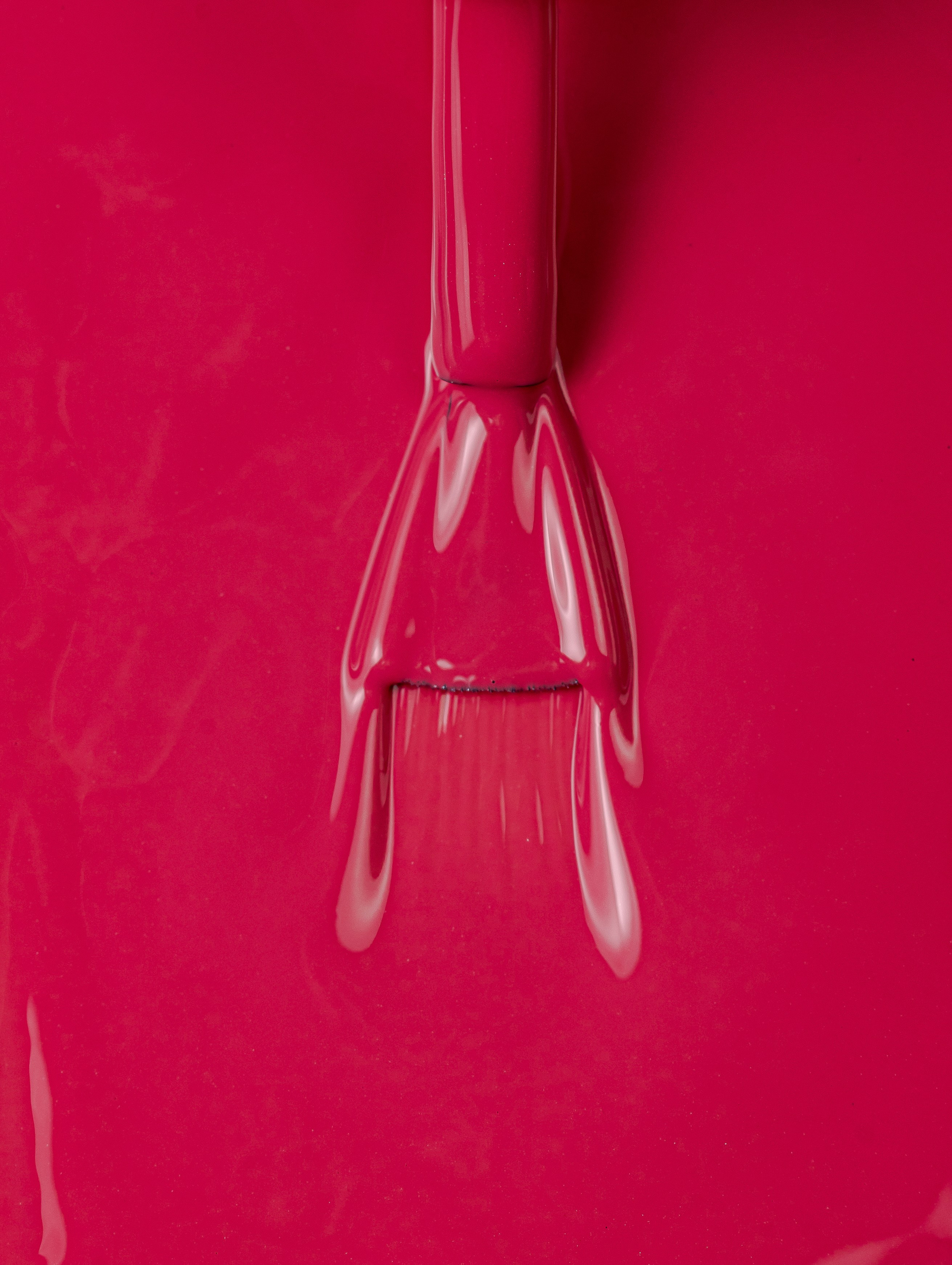 Предметная съемка