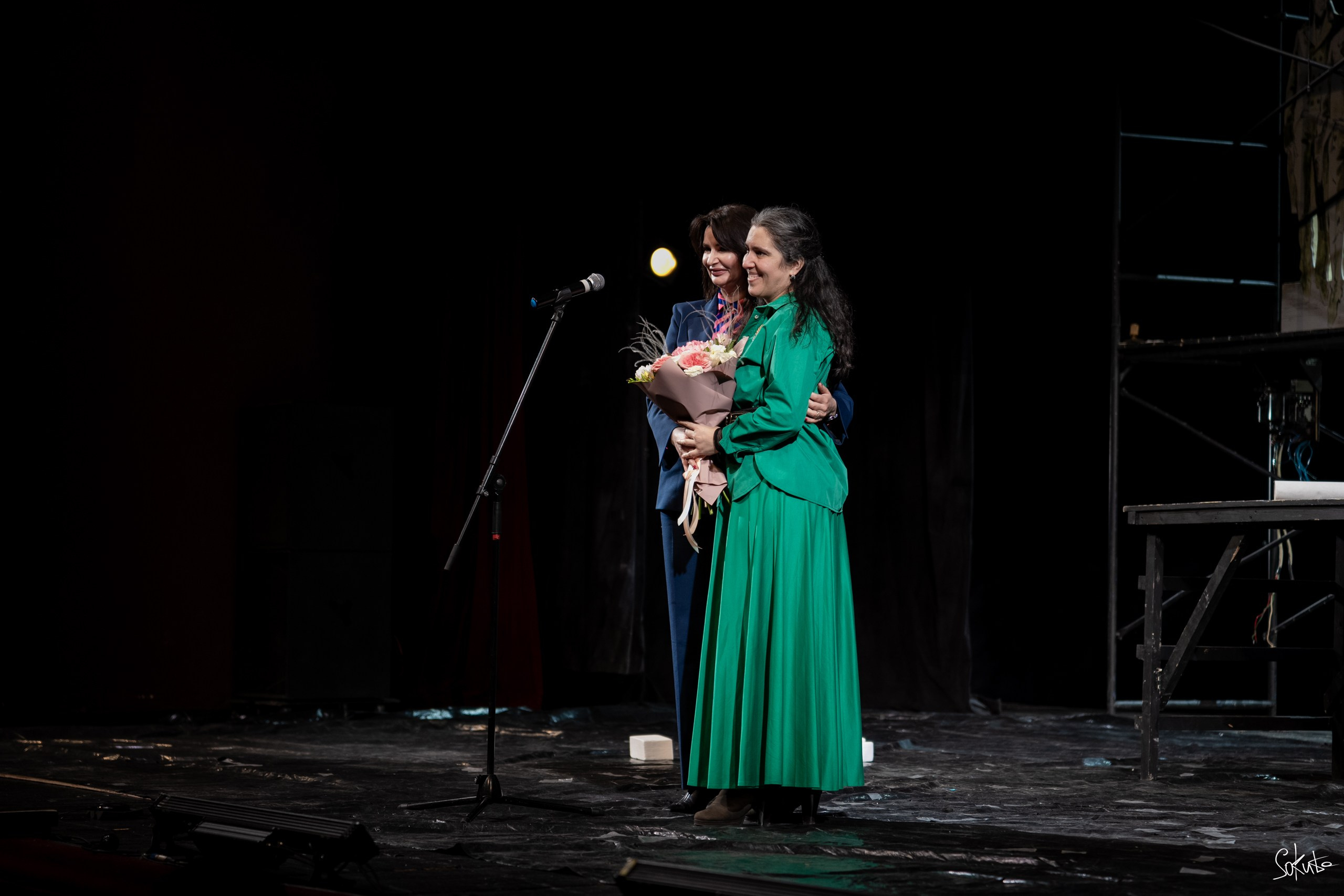 День Театра