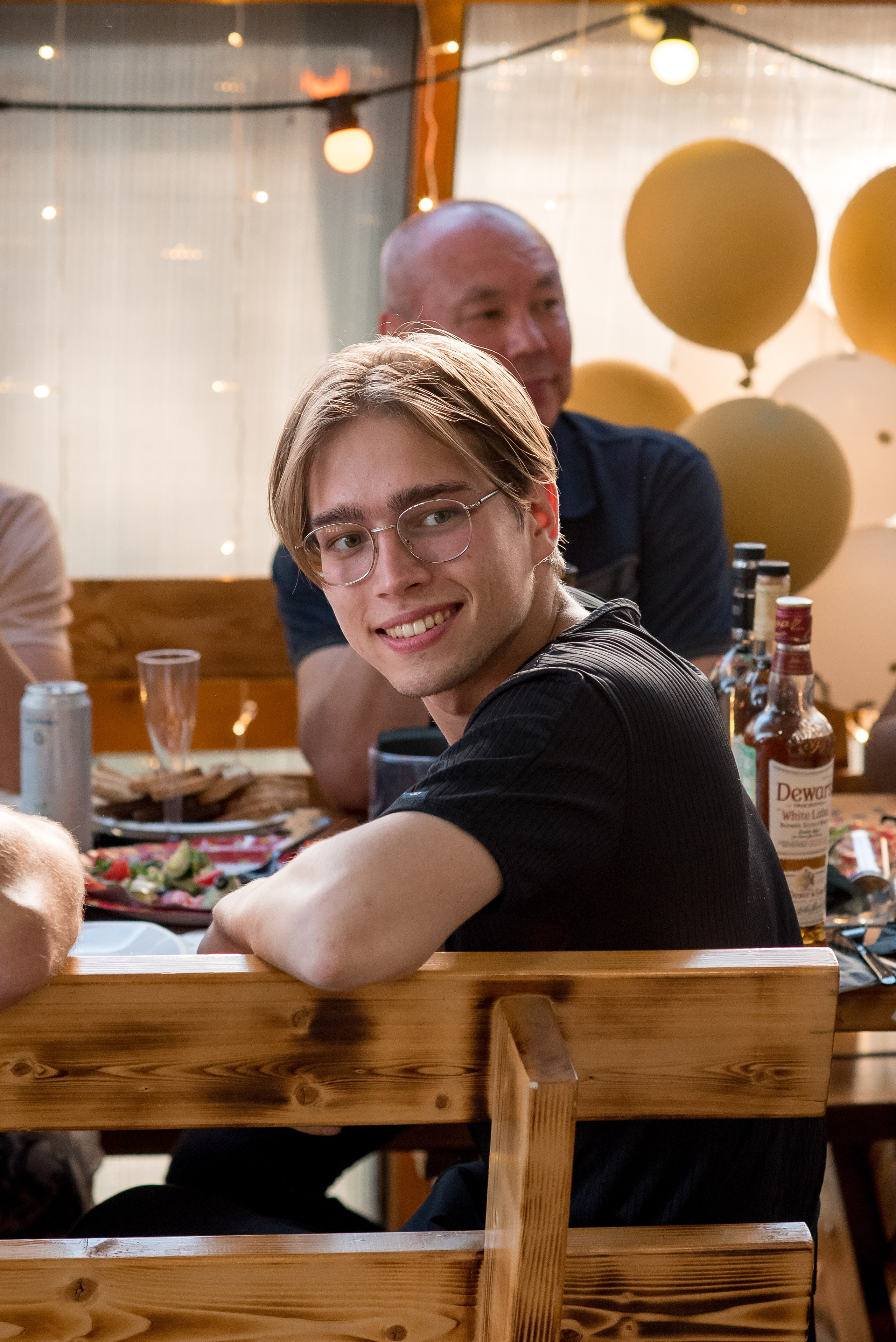 Открытие цеха и корпоратив MBsaun. Анастасия Петрович фотограф, фотокорреспондент в Москве и Санкт-Петербурге. Фотосъёмка репортажа, мероприятия, корпоративная съёмка, контент