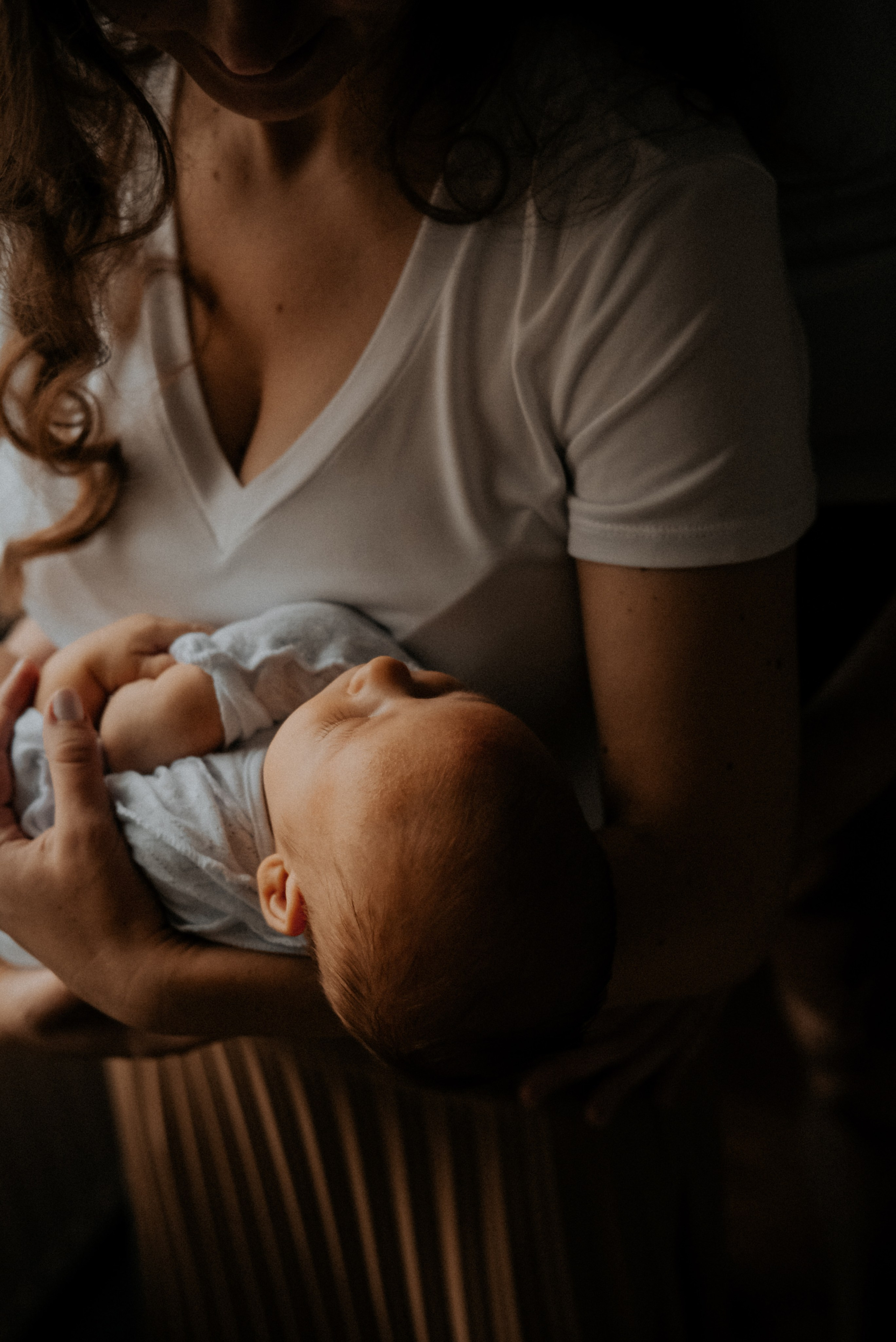 Альбом 3. Фотограф Катерина Мартьянова Санкт-Петербург