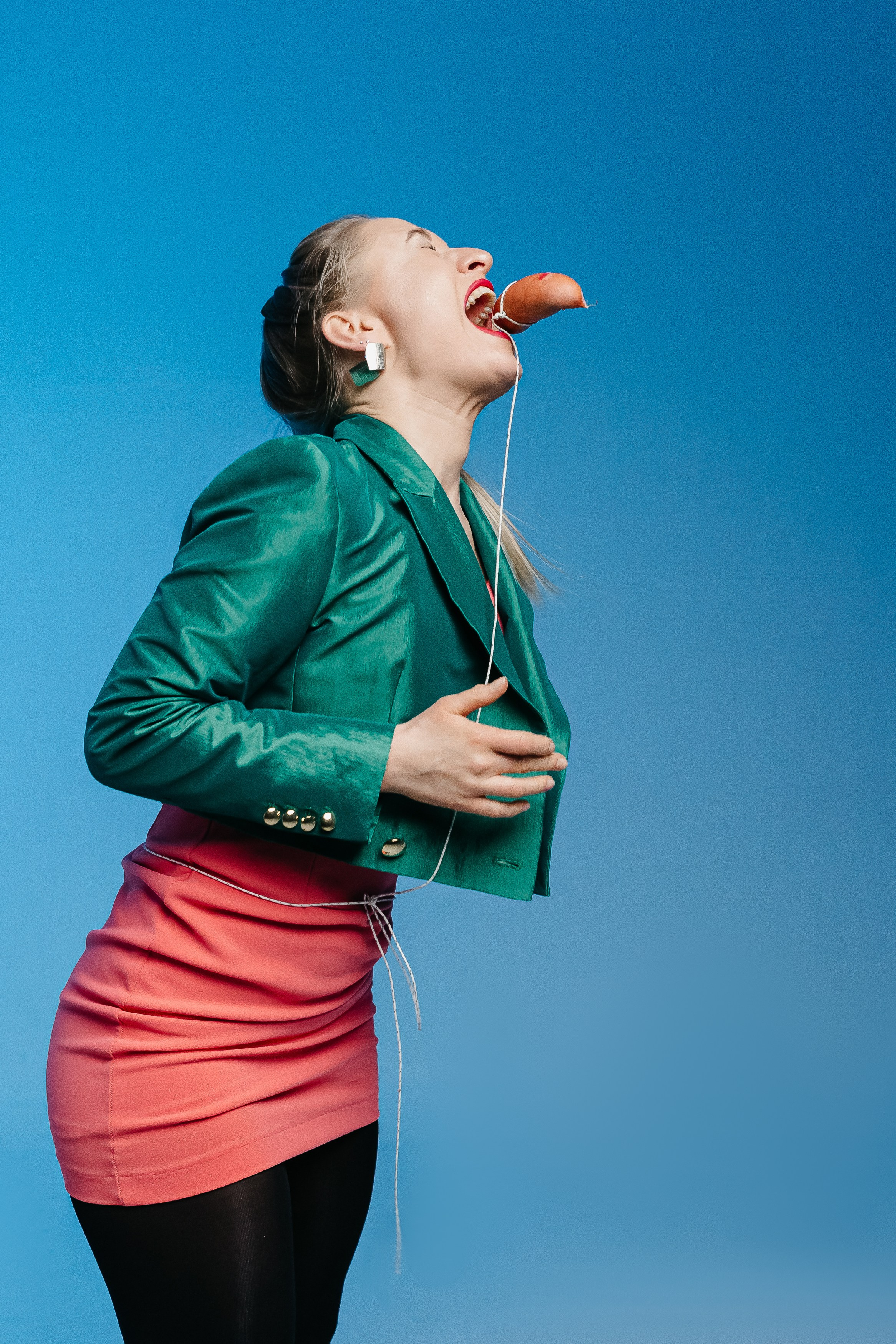 Тамада Таня. Свадебный фотограф Москва, Воронеж