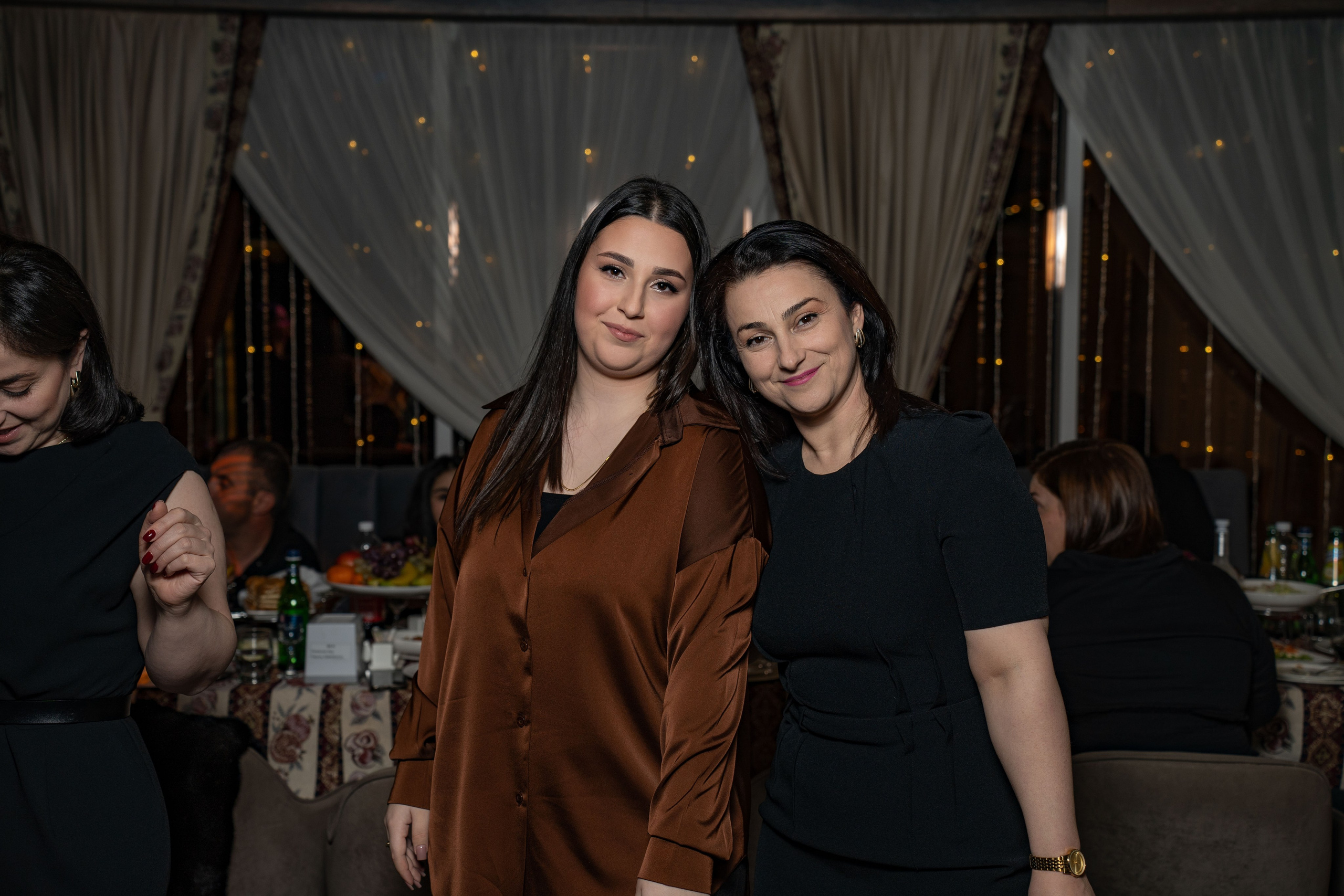 ДНИ РОЖДЕНИЯ. Свадебный, семейный, фэшн фотограф, школьный фотограф в Сочи