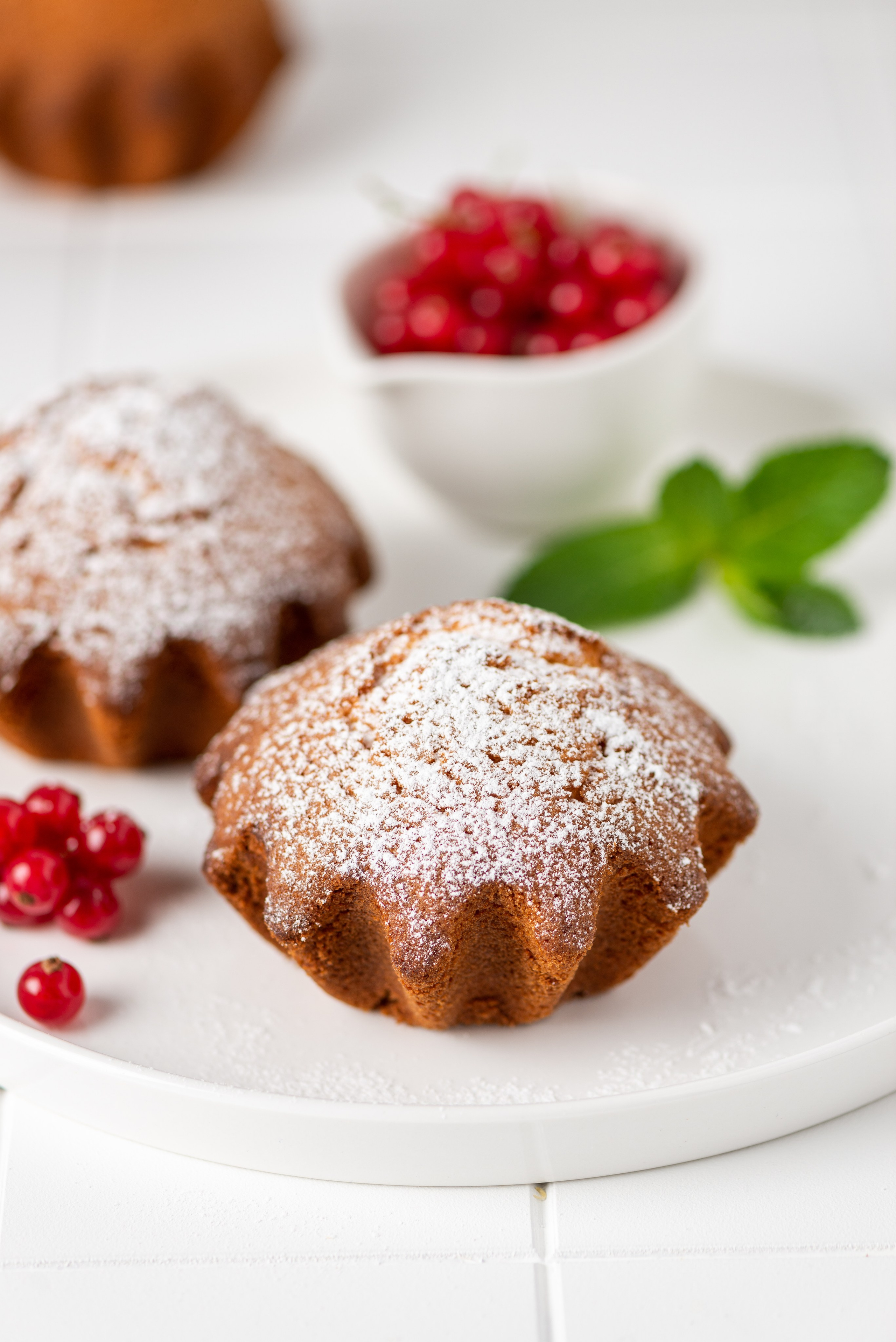 Контент для брендов и соц стей. Алёна Нилогова — фудфотограф, фотосъемка еды в Москве