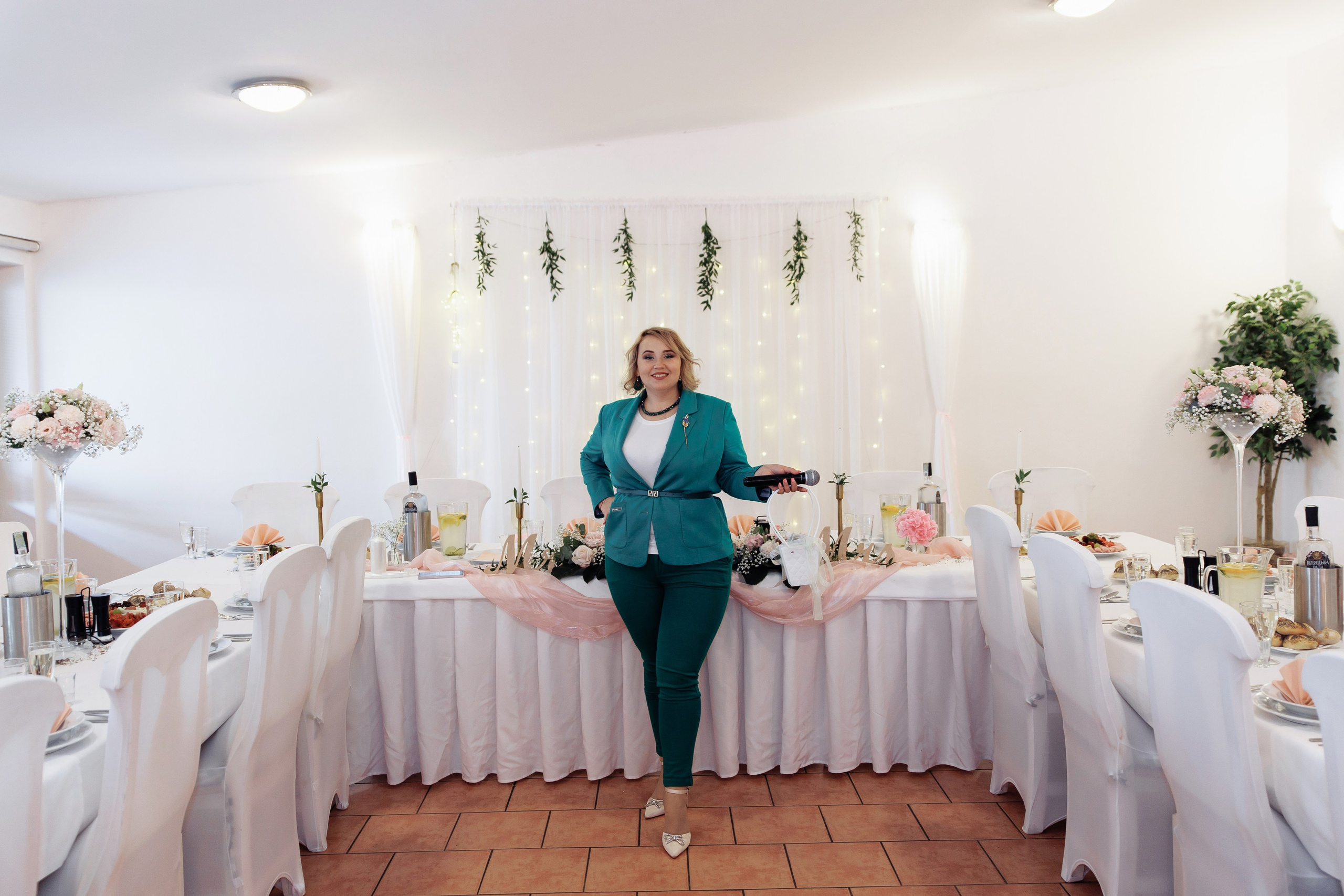 ОТЗЫВЫ. Портретный и репортажный фотограф Марина Кузьмина