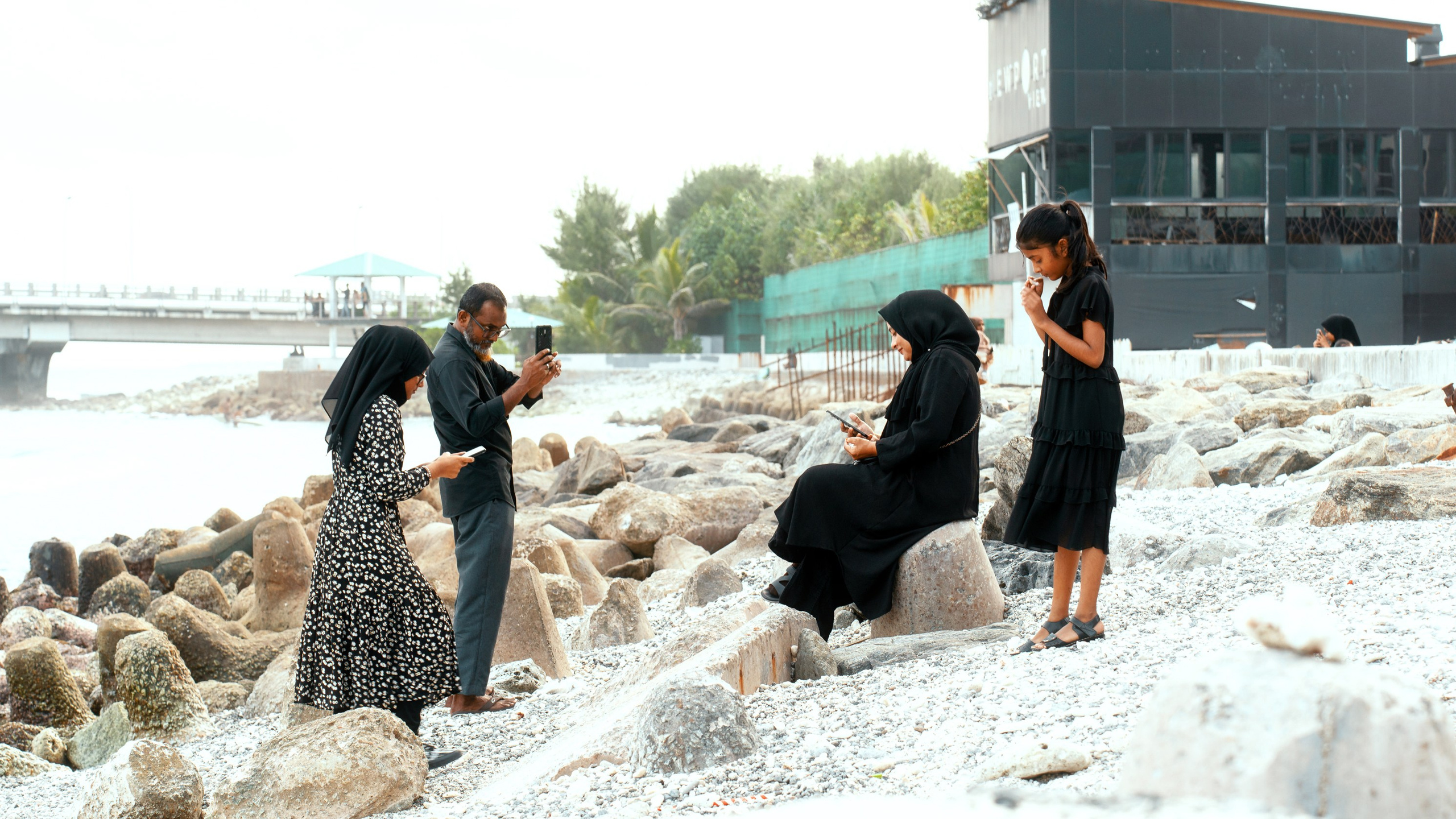 Ktokuda. Фотограф в Хабаровске. Фотография за 24 часа