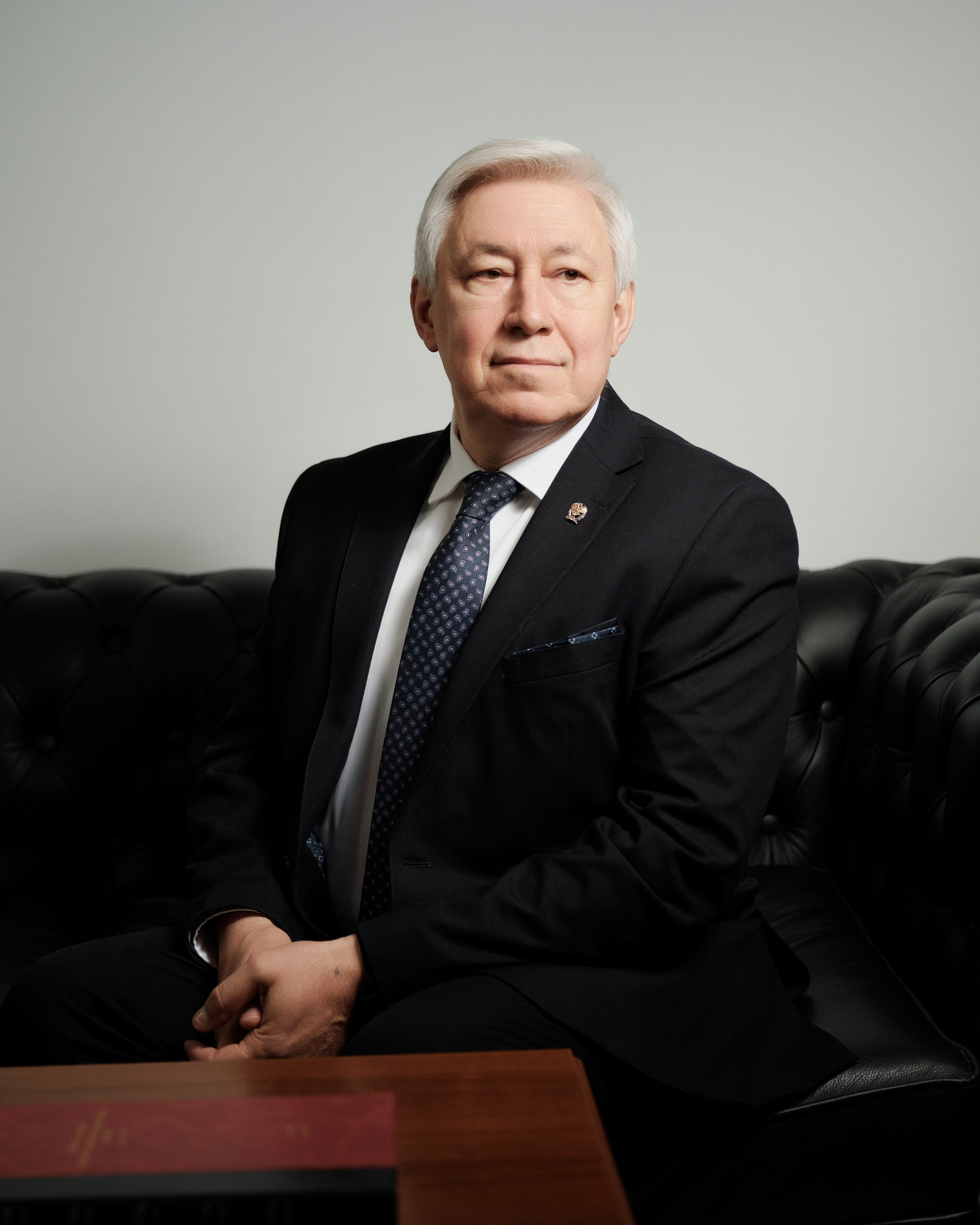 Бизнес-контент. Семейный фотограф в Новосибирске Артём Кузнецов