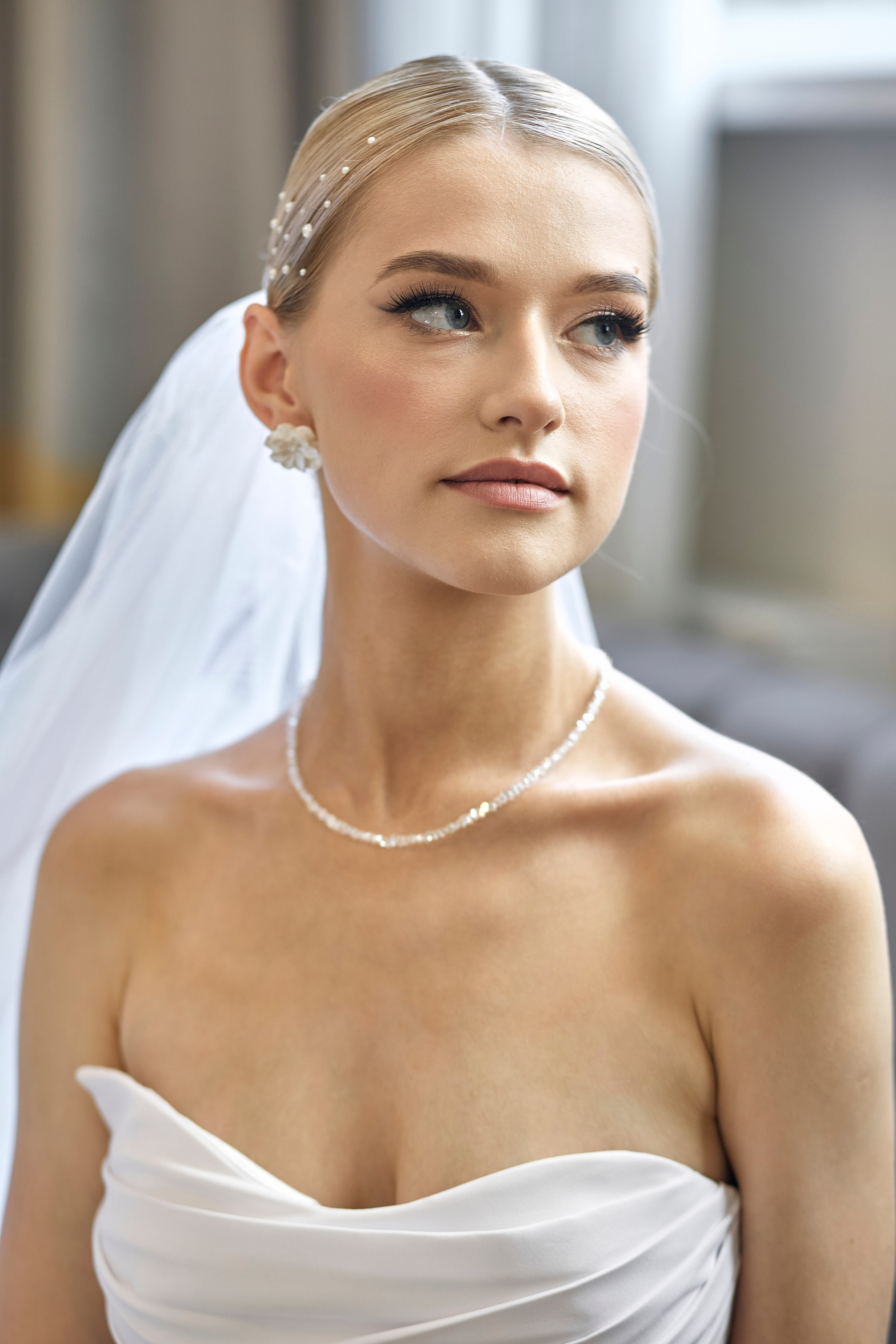 Портфолио фотографий. Свадебный фотограф в Александрове