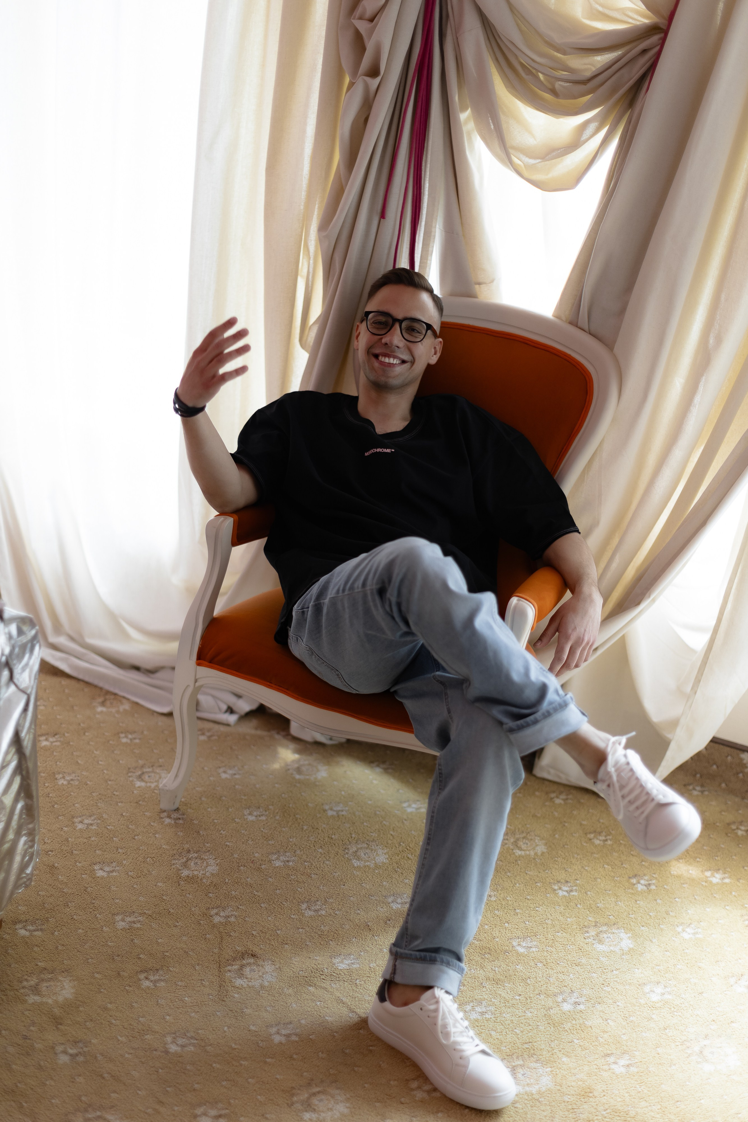 SPOSA REPORT. Свадебный фотограф Виктория Карпова