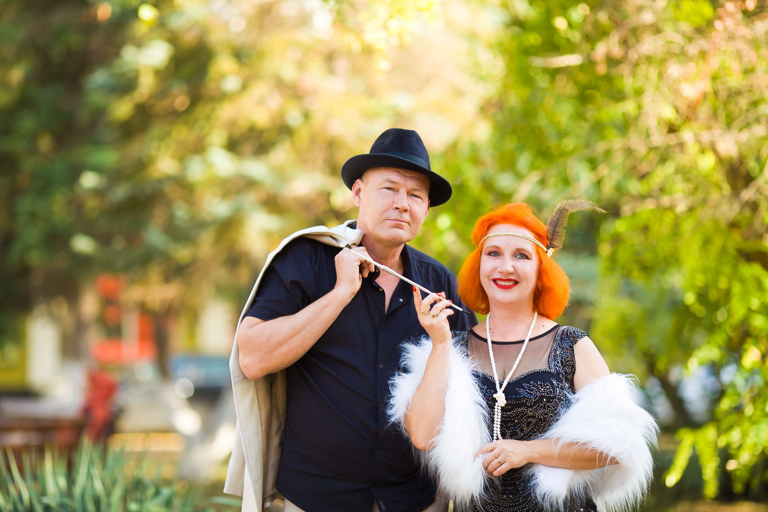 Светлана. Дизайн интерьера Керчь, дизайнер интерьера Еремина Мария Керчь, Симфер