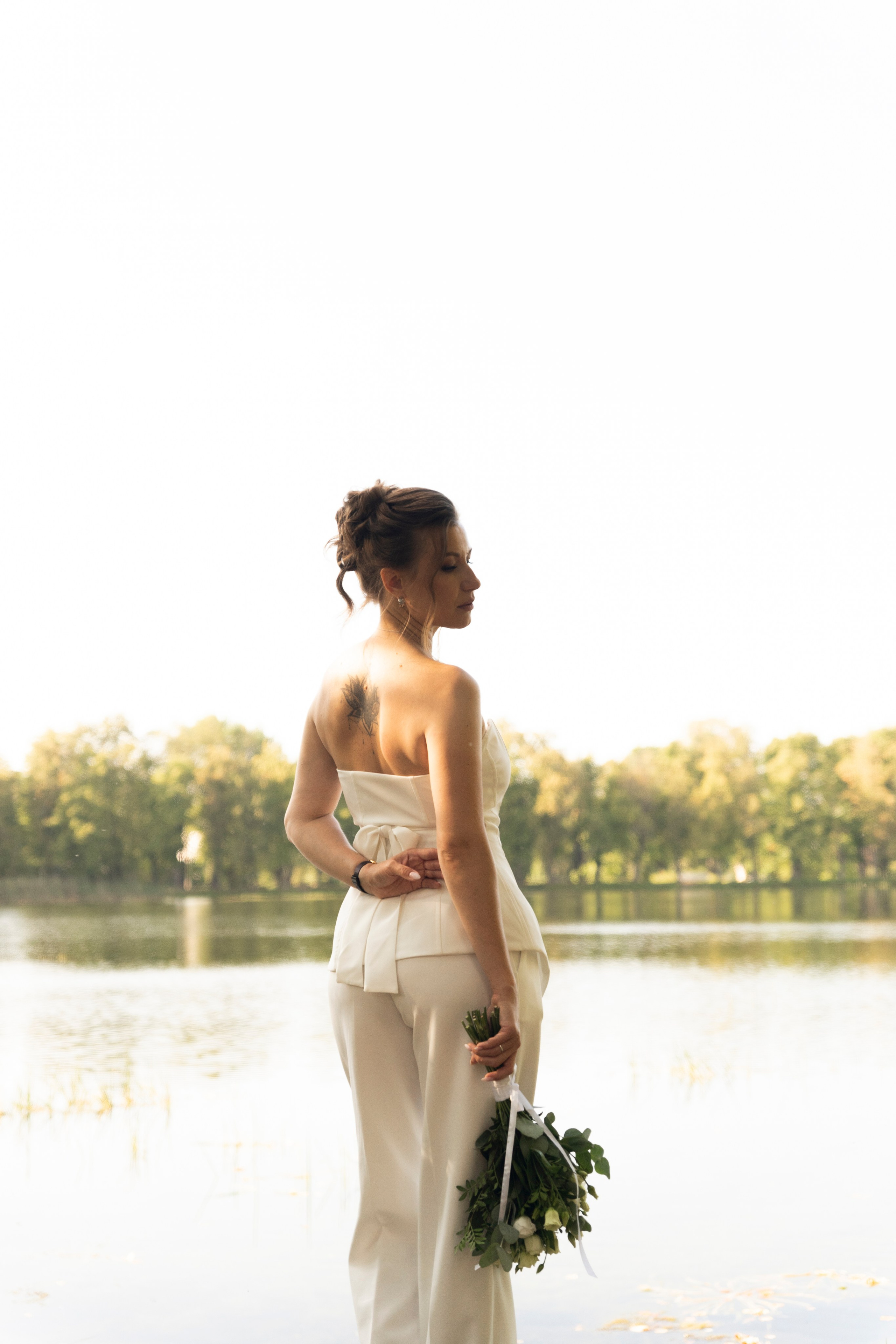 Дарья+Олег. Главная