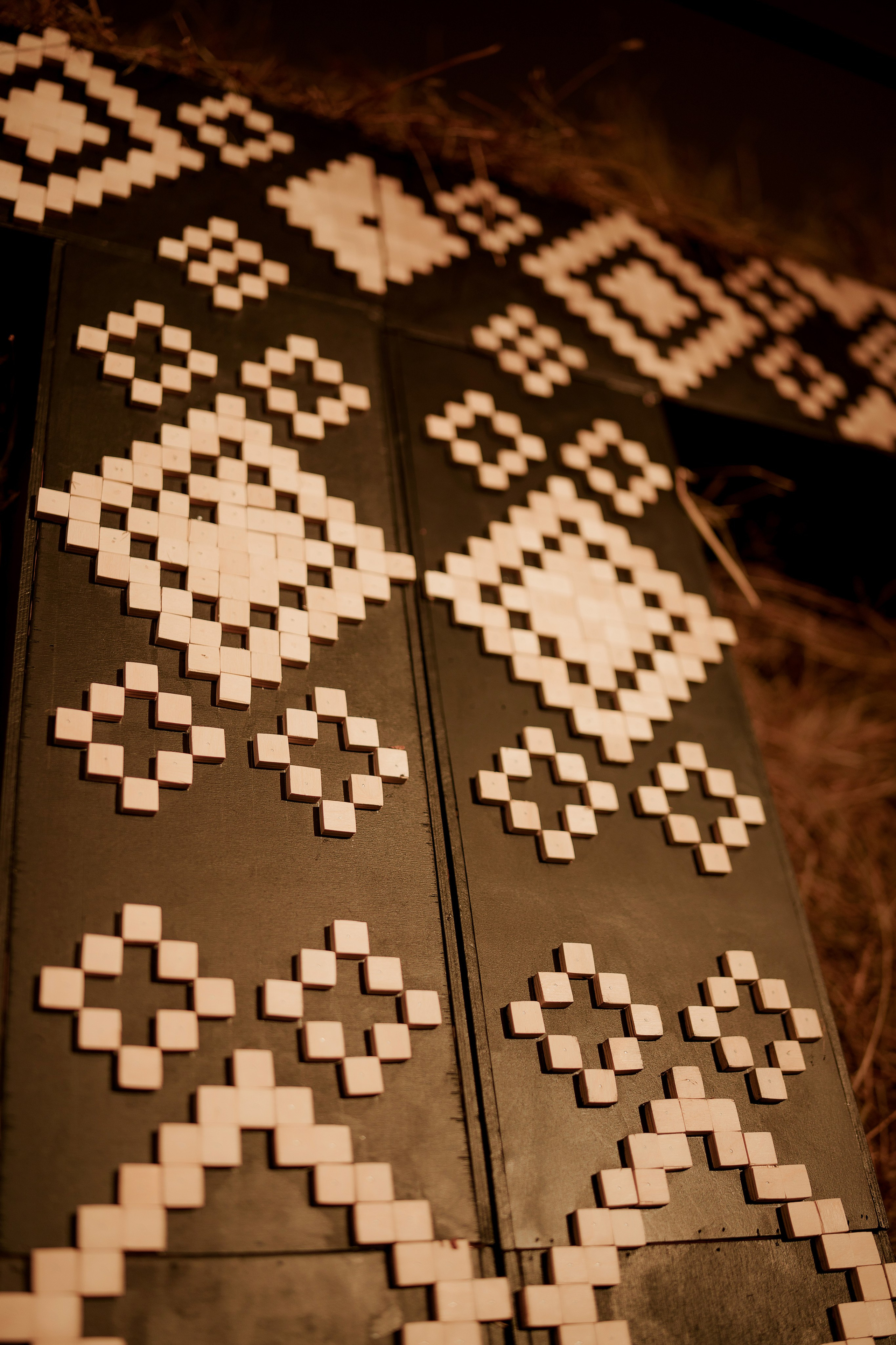 A-la-Rus | 21.02.2025 | г. Тамбов. МашаШарики | Декоратор | Москва