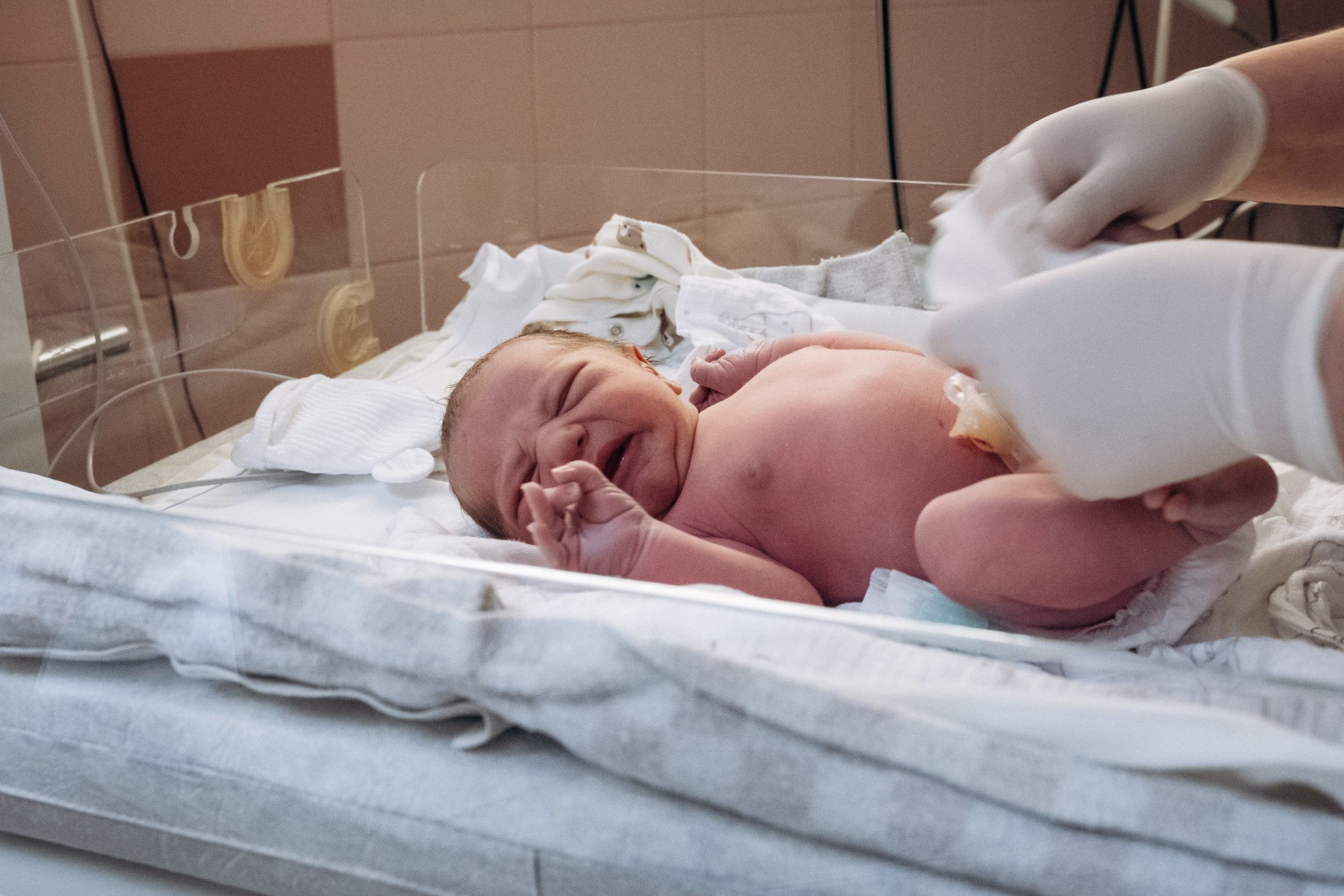 Фотограф на роды в Москве. Фотограф на роды в Москве Алла Rockymouse