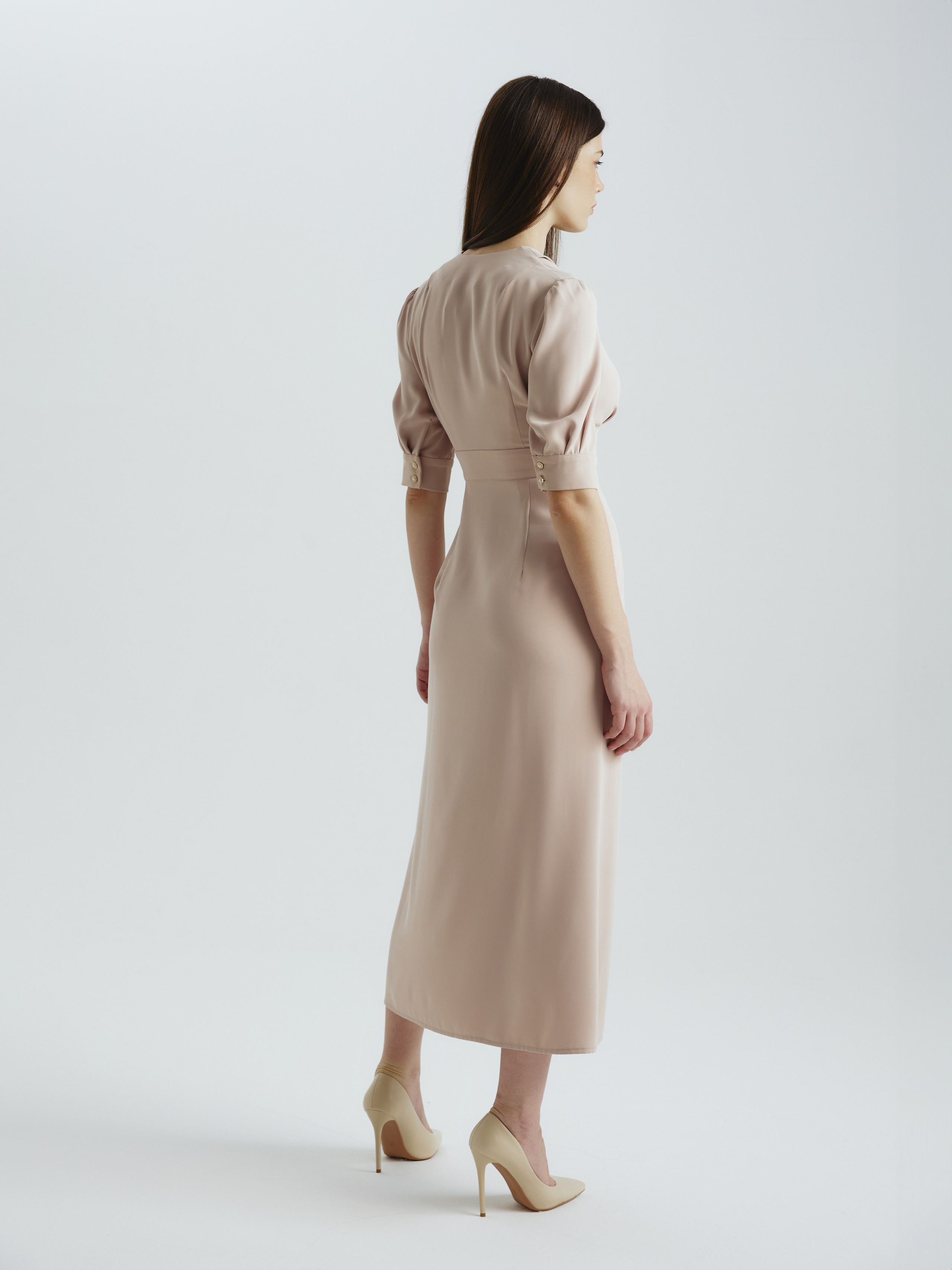 Профессиональная Фотосъемка для Брендов Одежды и Личного Бренда в Москве и Санкт-Петербурге. Фотограф в Санкт-Петербурге и Москве