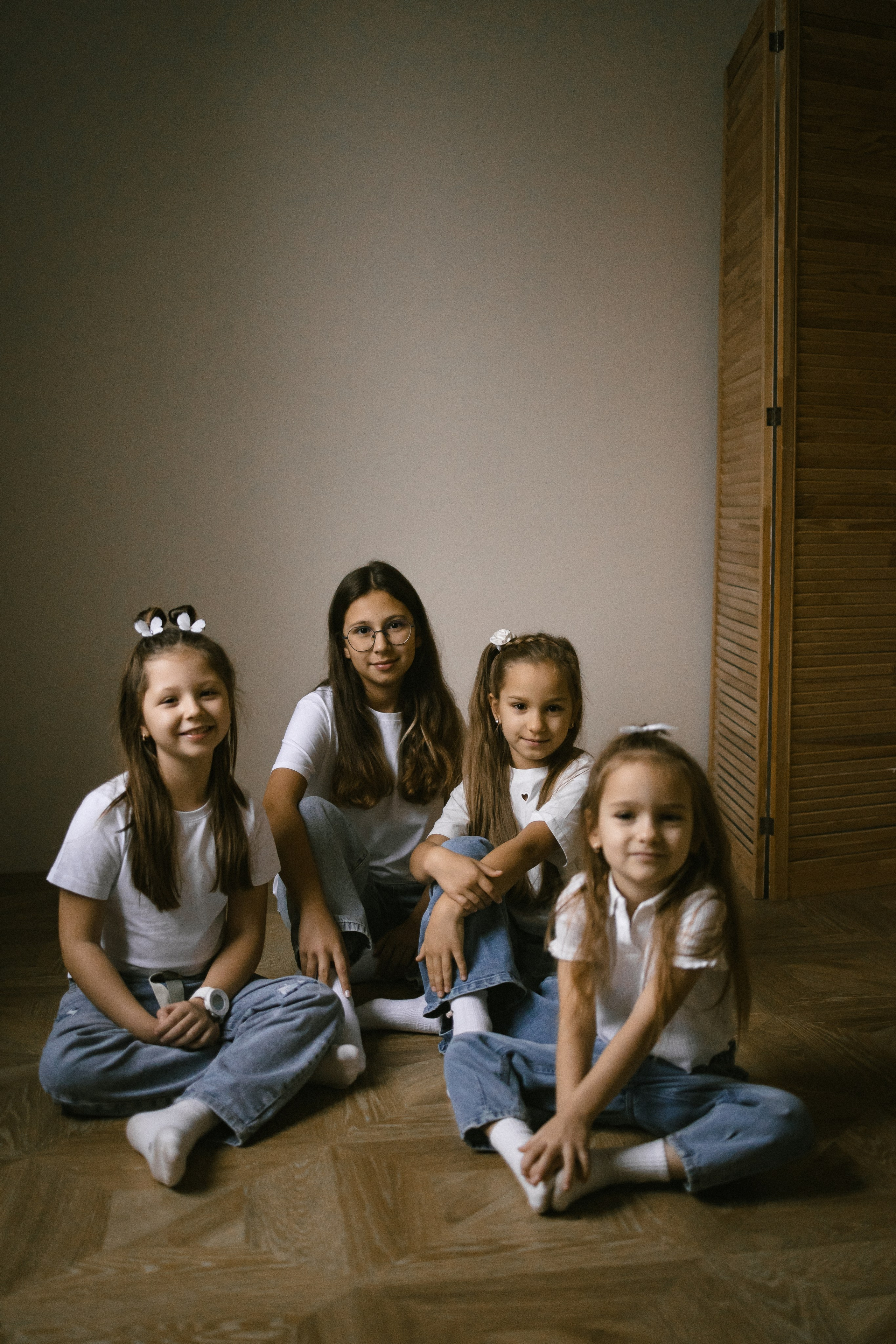 Emoji. Семейный фотограф и видеограф Донецк/Москва