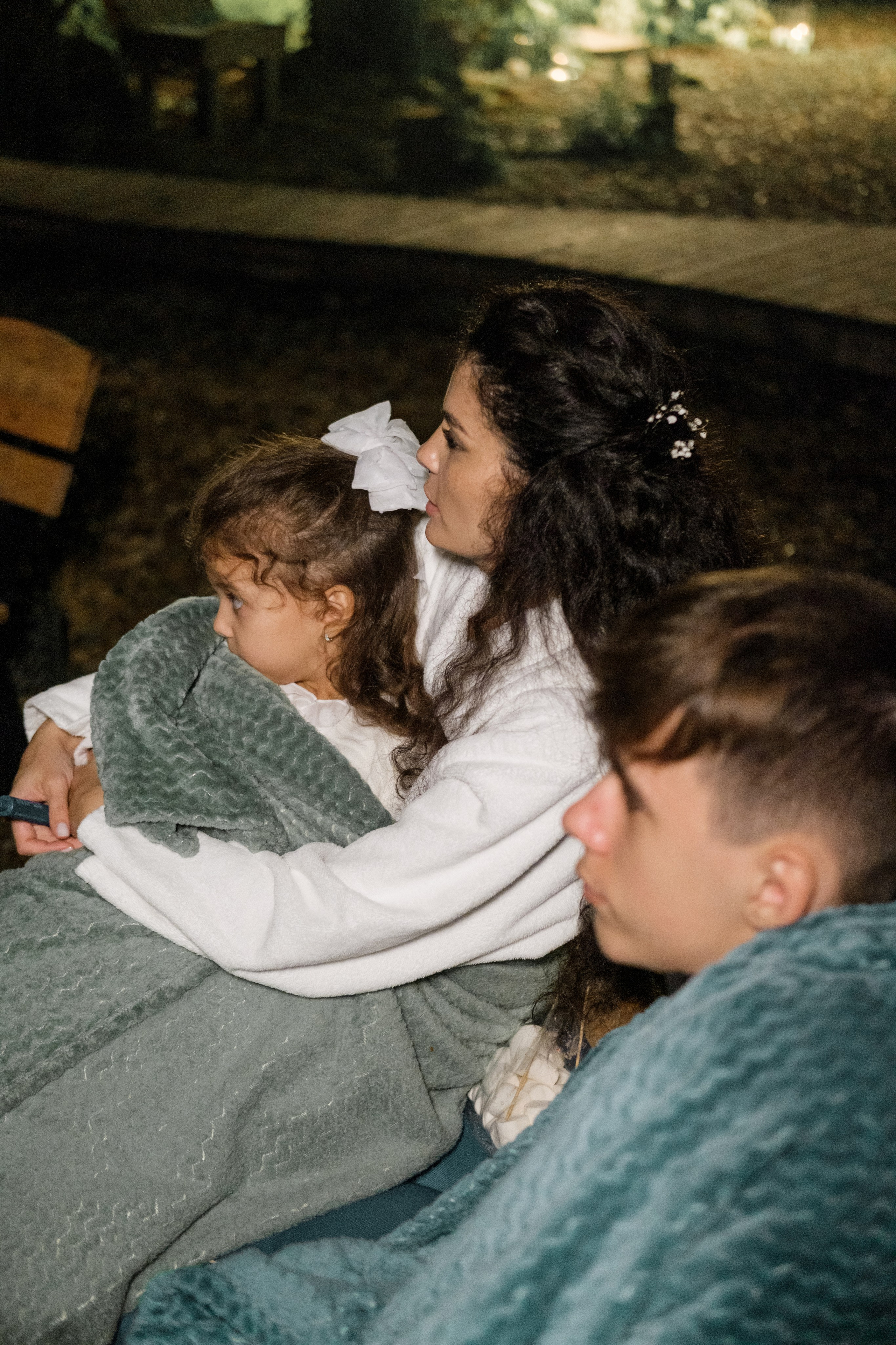 Кот и Дракон. Свадебный Видеограф Фотограф в Сочи