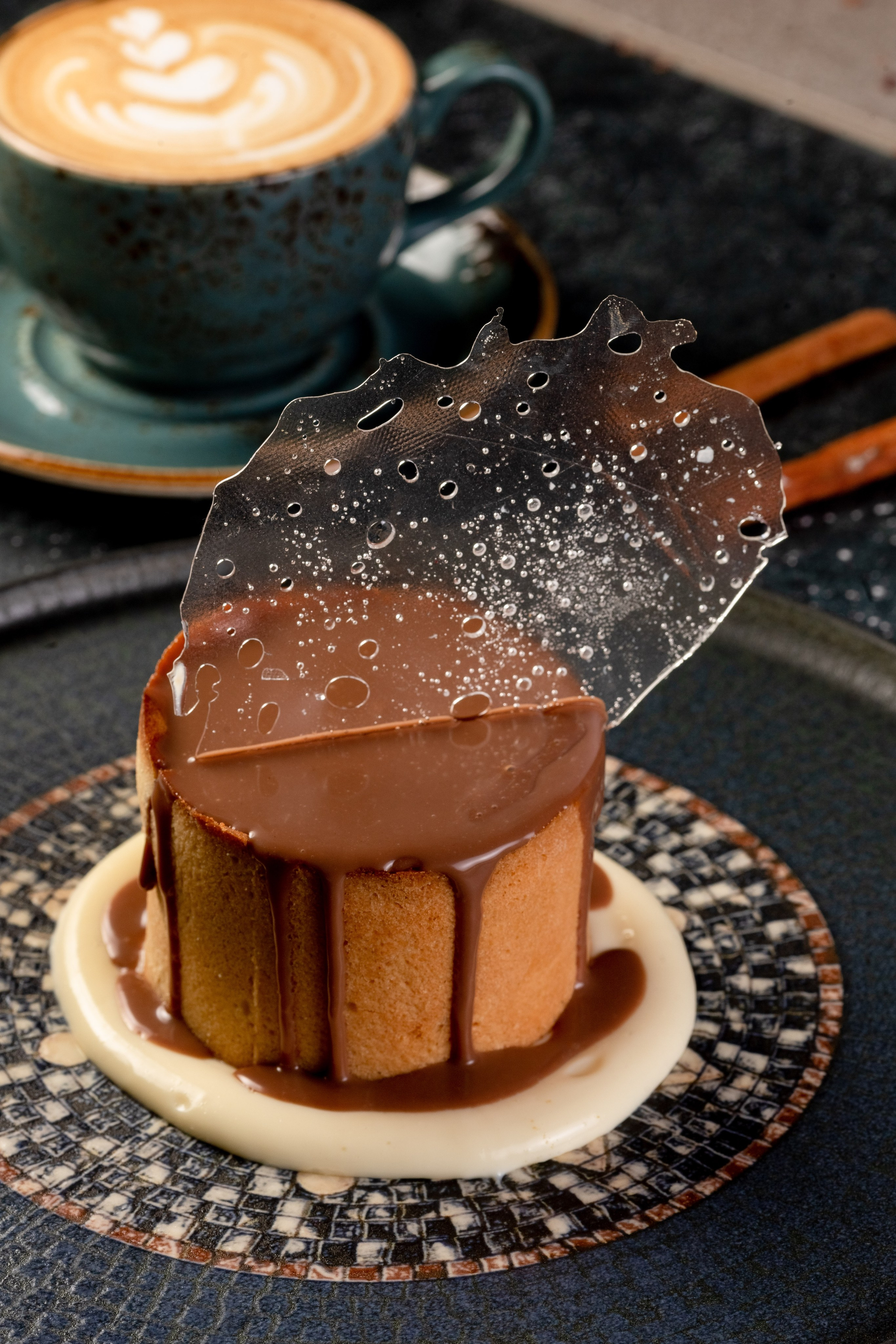 Loftpark. Свадебный фотограф в Нальчике Алим Джаппуев