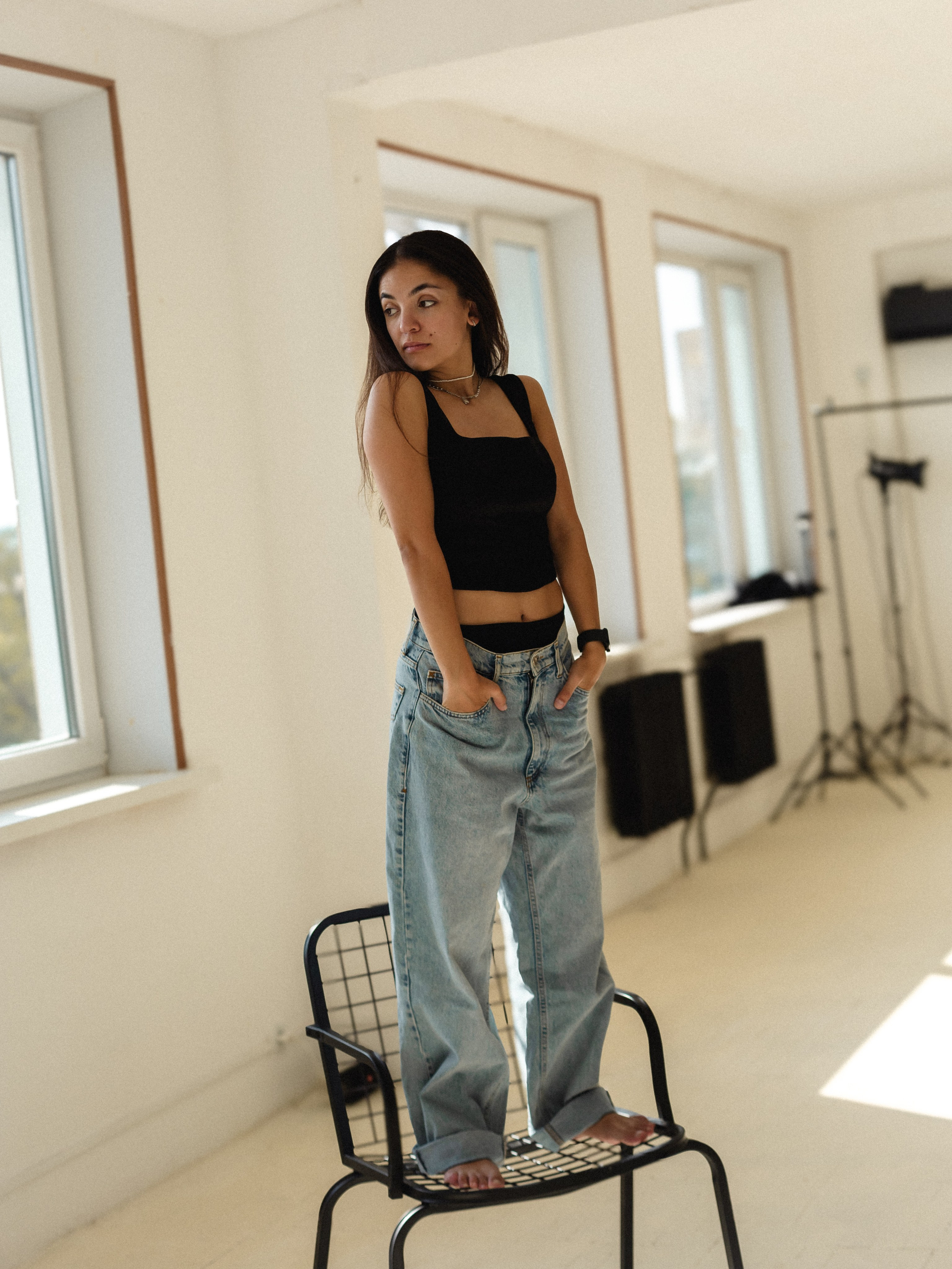 Сита. Катерина | Женский фотограф|Белгород