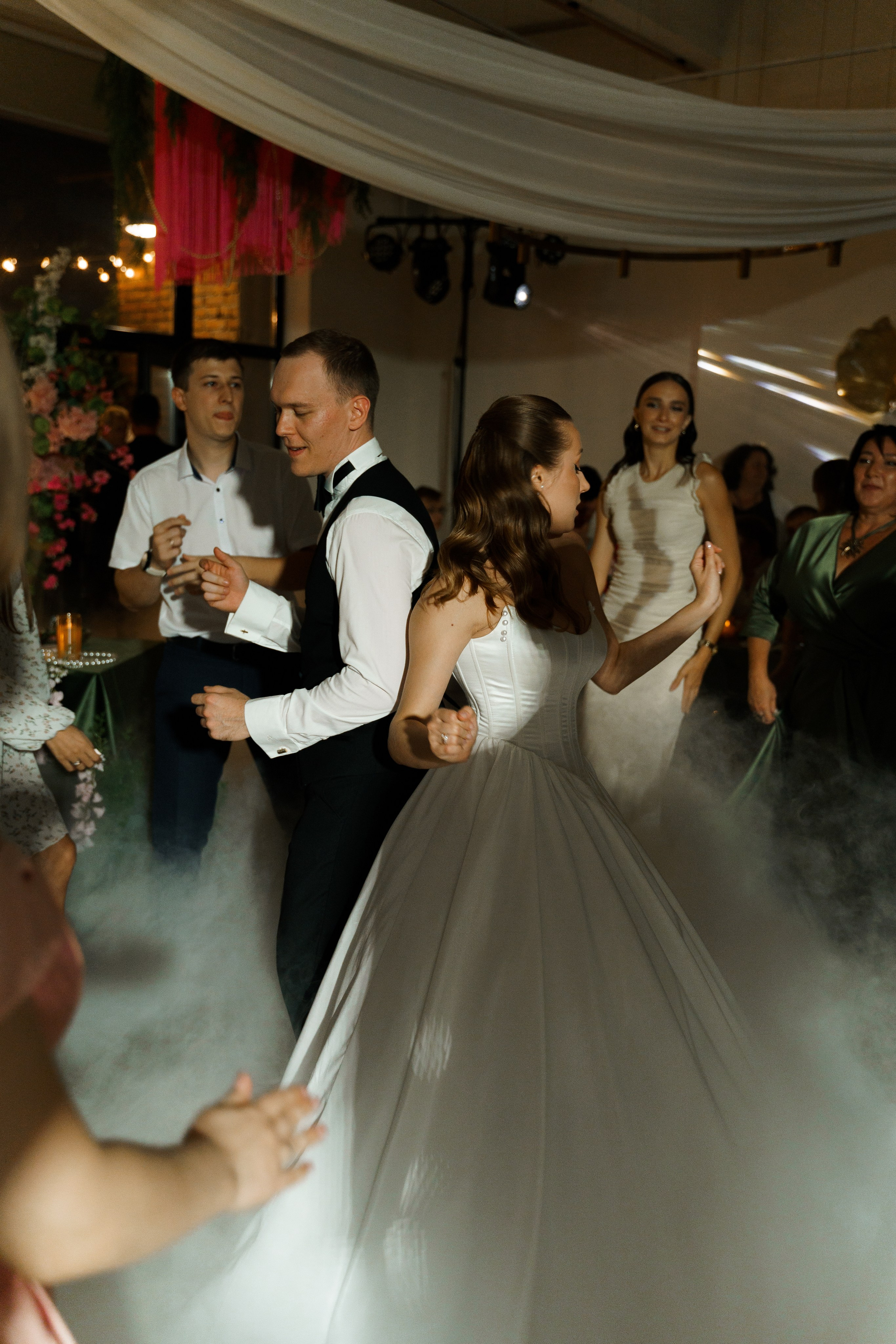 BELOVE. Свадебный фотограф Корощенко Екатерина